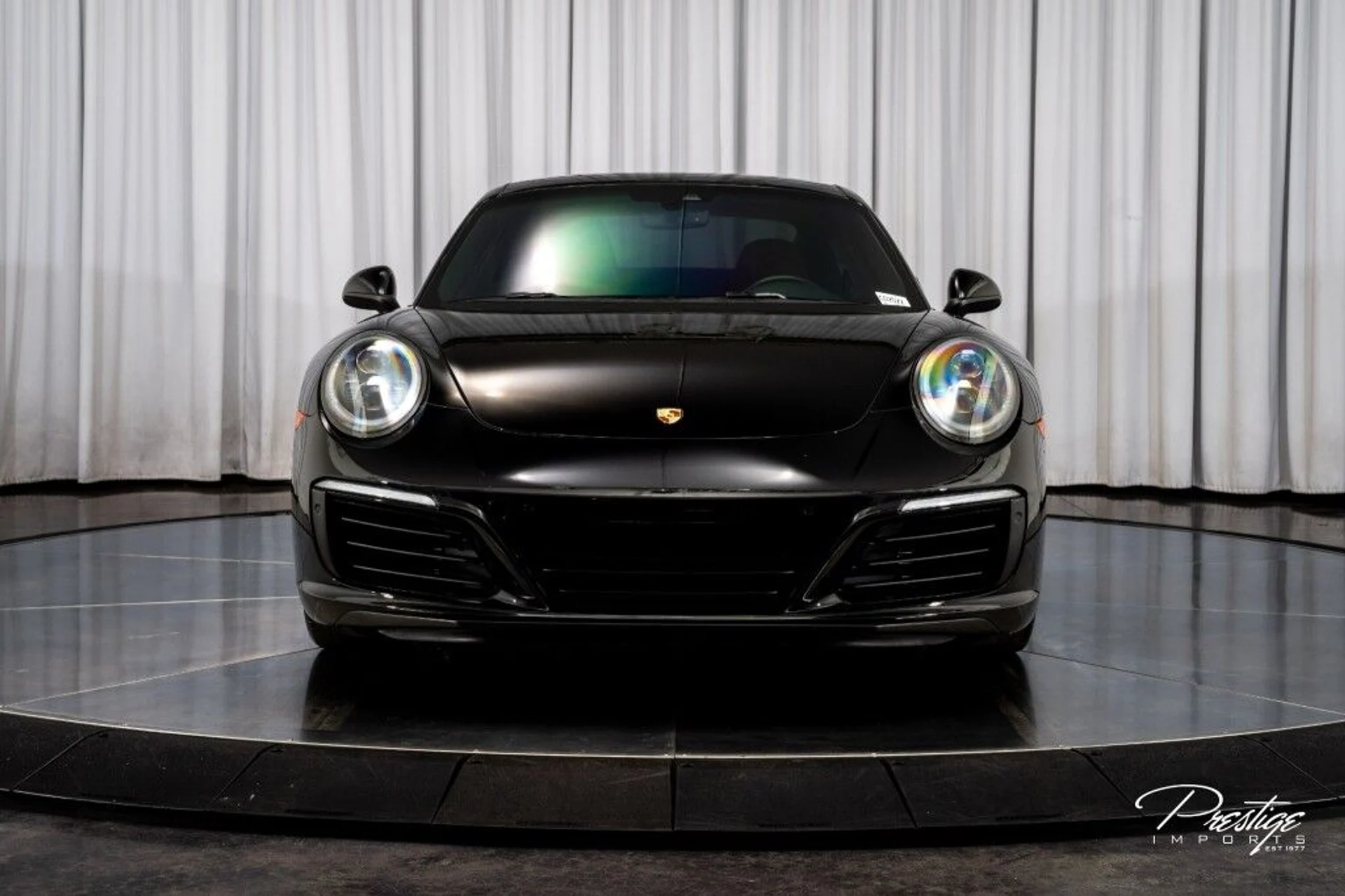 mph001_1372689706_3f844c30a5f642d1c37890925738f0d1_8b21d1b0ff