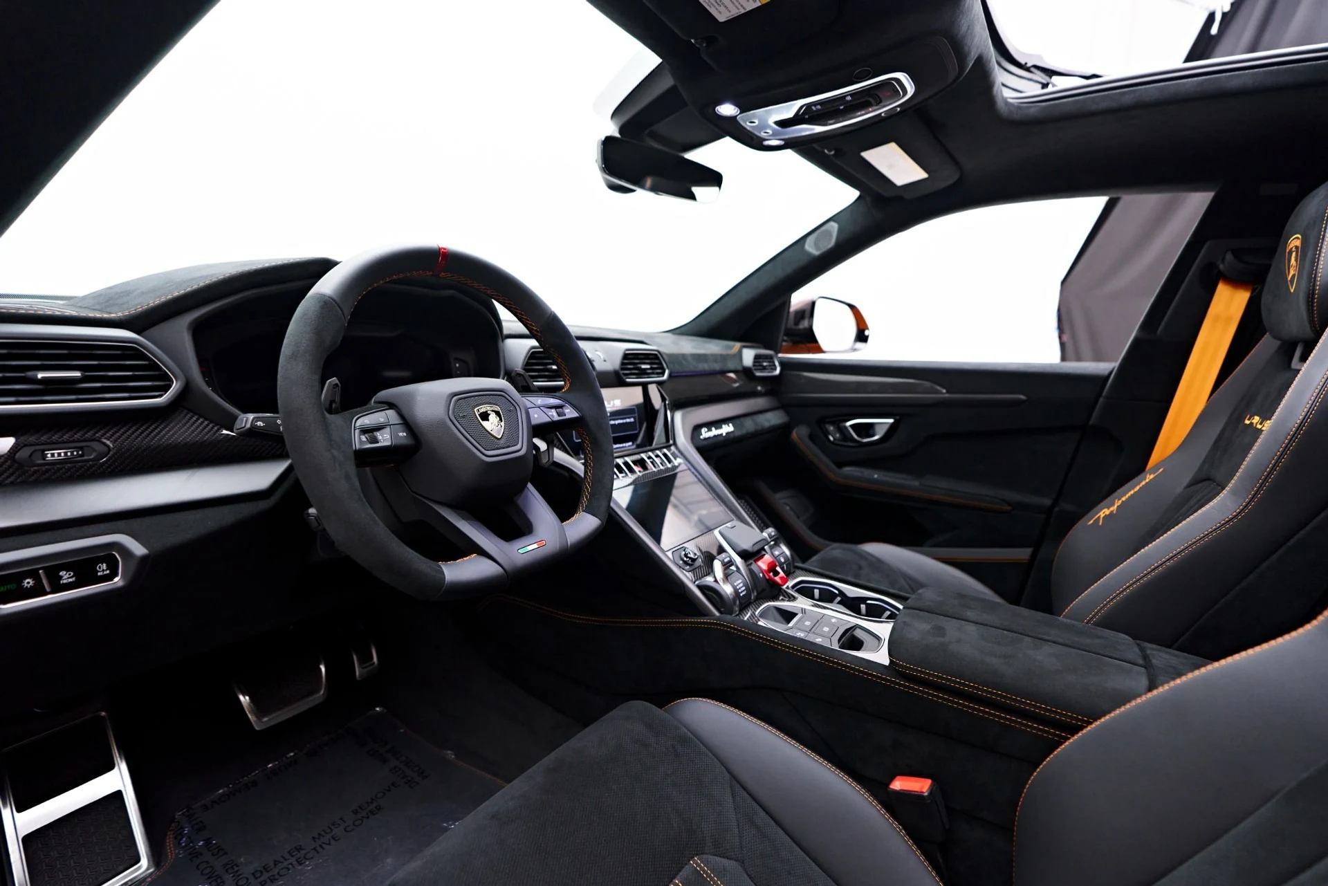 mph001_1373040621_Used_2023_Lamborghini_Urus_Performante_1758074121_e661b65769