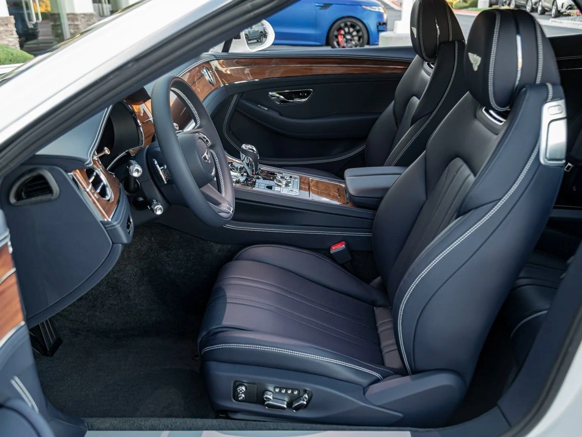 mph001_1373282994_2_06d1f5ac11