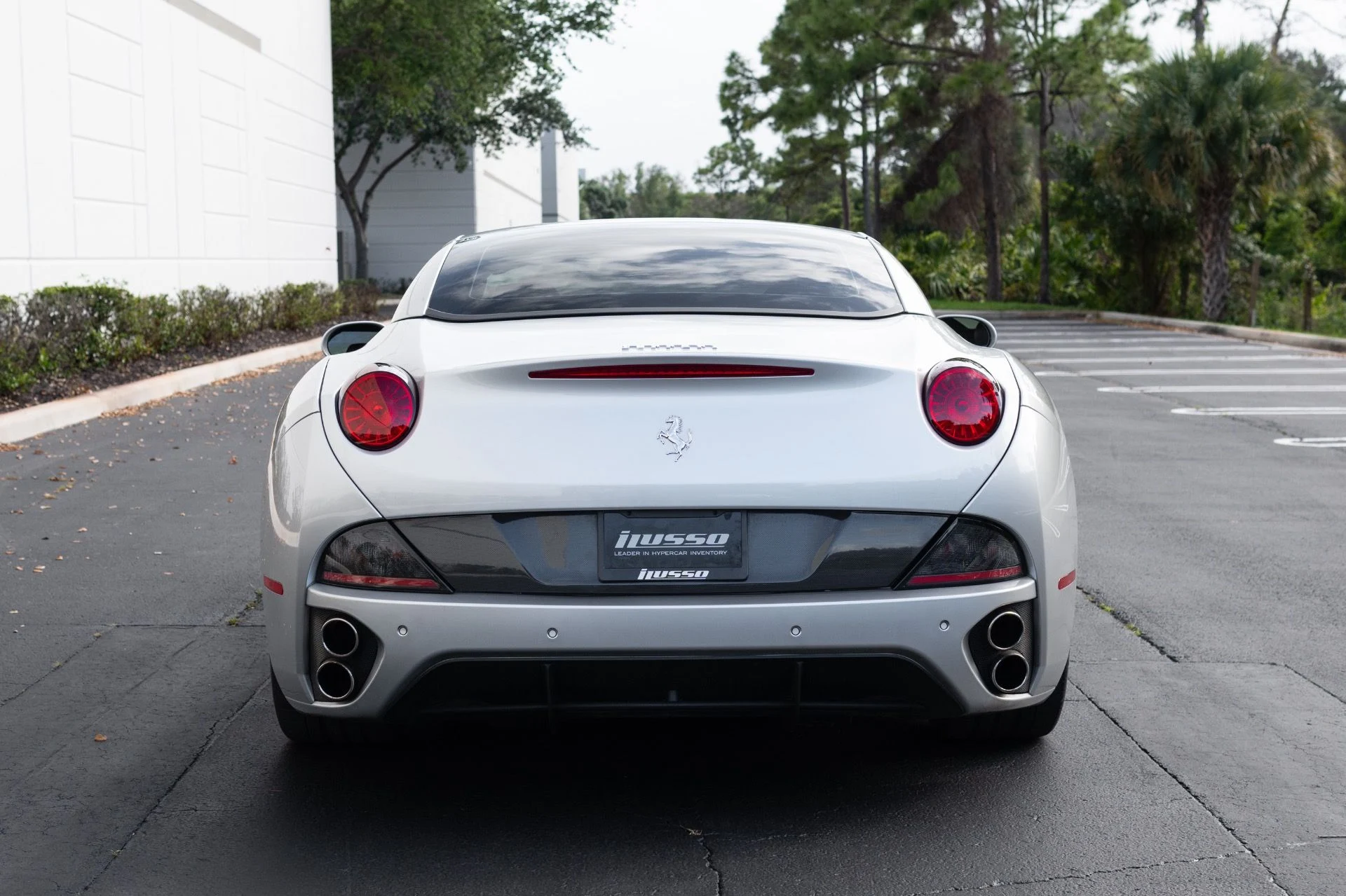 mph001_1373714874_Used_2014_Ferrari_California_1774924910_213648dfeb