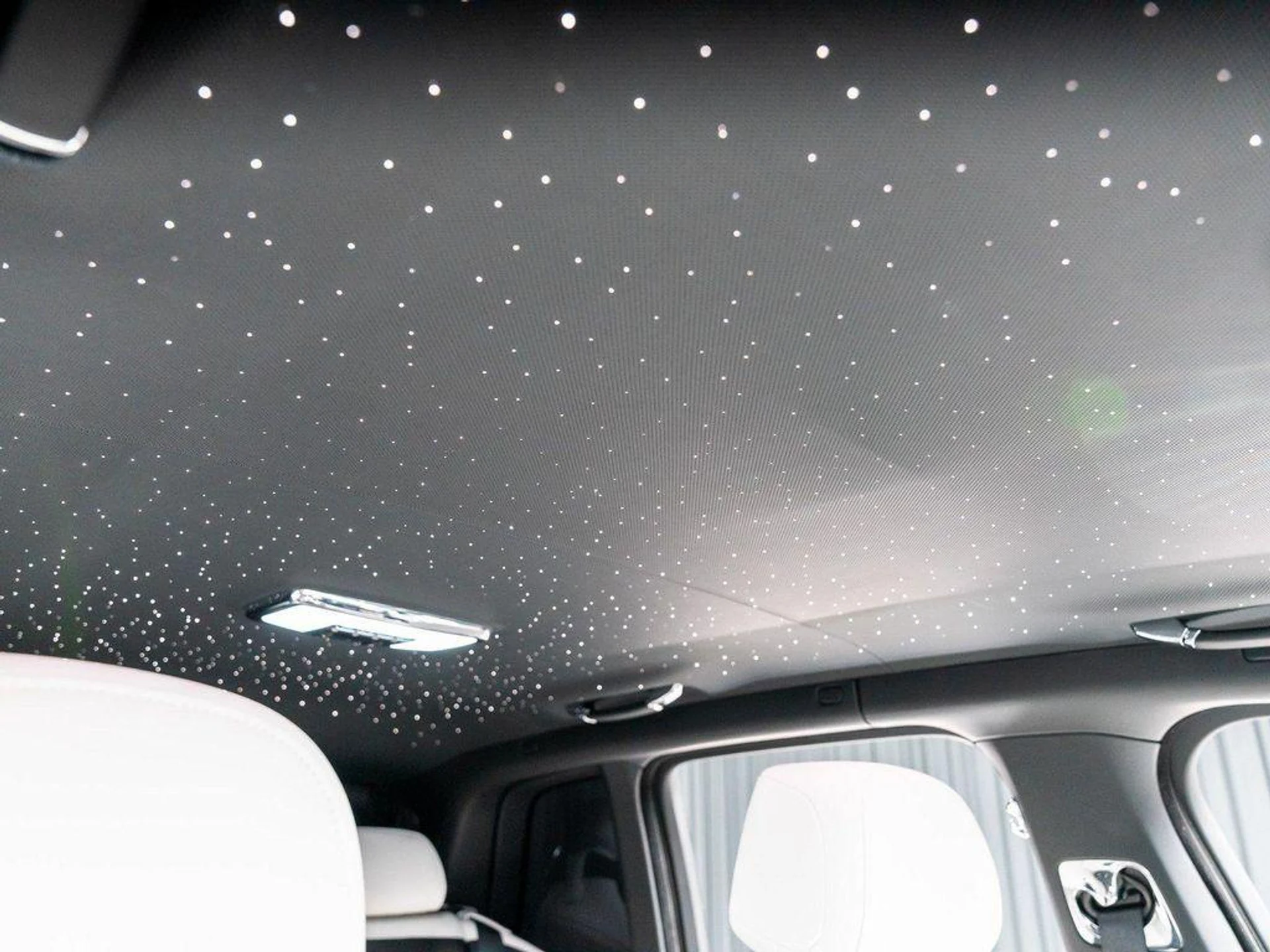 mph001_1373943644_b_MDZ_Gf_Hxh_QUK_RC_5_p8_Kj_BDV_Qok_937adbbcfa