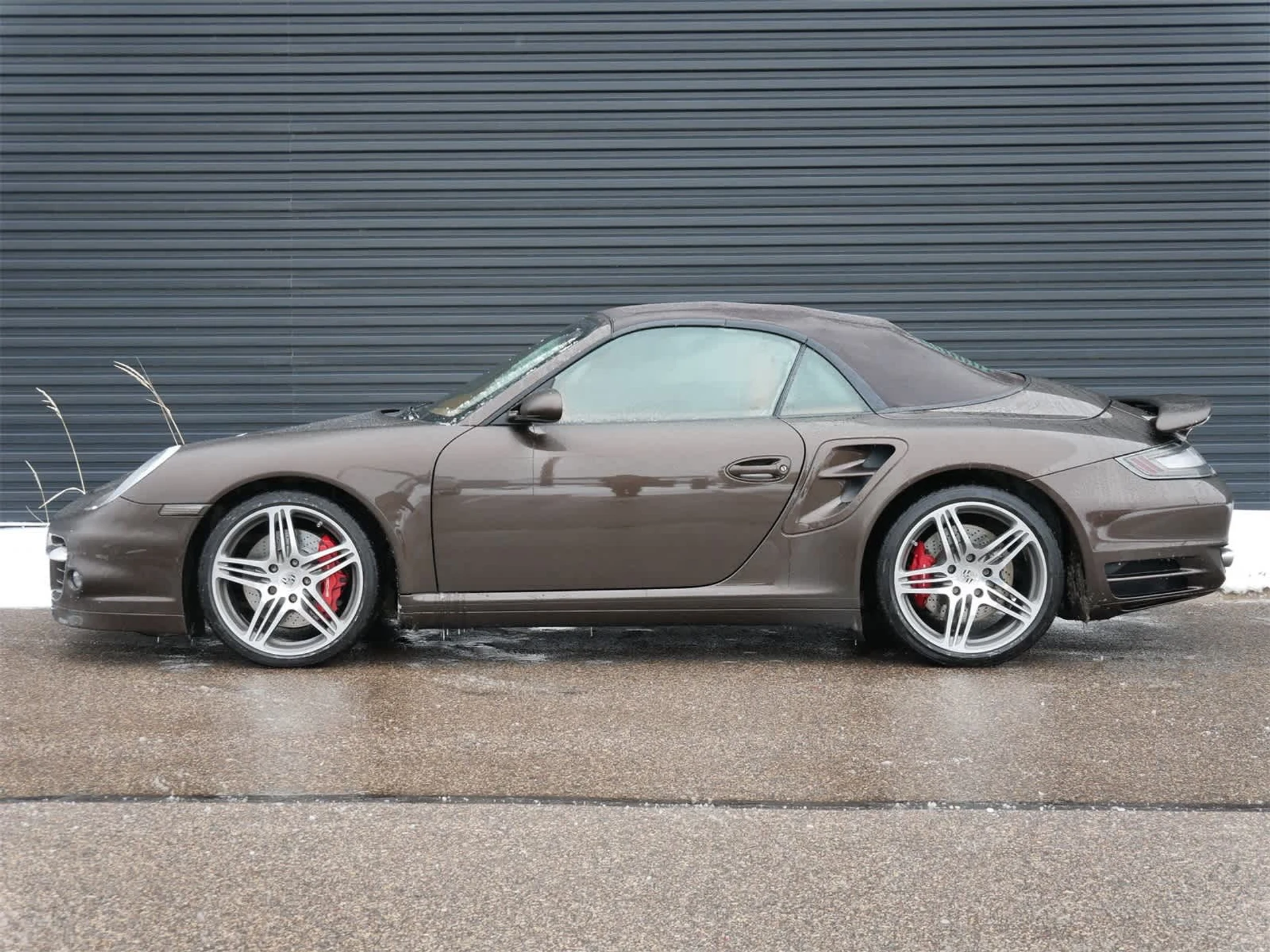 mph001_1373994552_d29be92dfa32b96ac61846f5864b8ab8_66cf651ebd