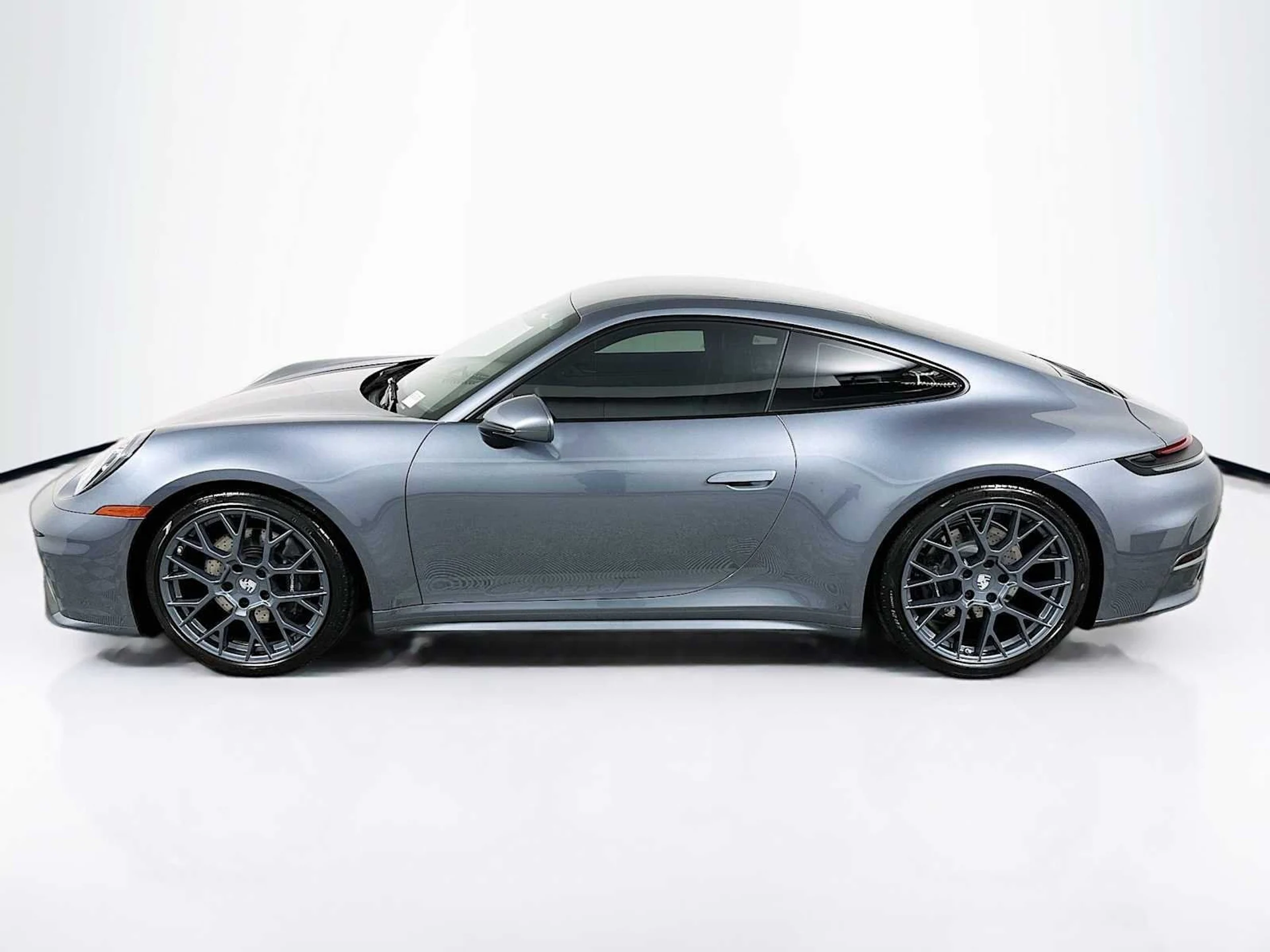 mph001_1374213543_b4acc79a382457811cb700726def172e_821e7a63b9