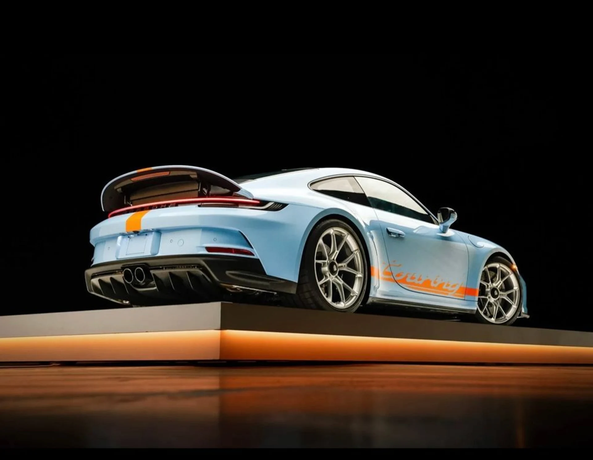 mph001_1374434924_179151e9289c45e26ab70a83f0eafd1a_ae22e125f6