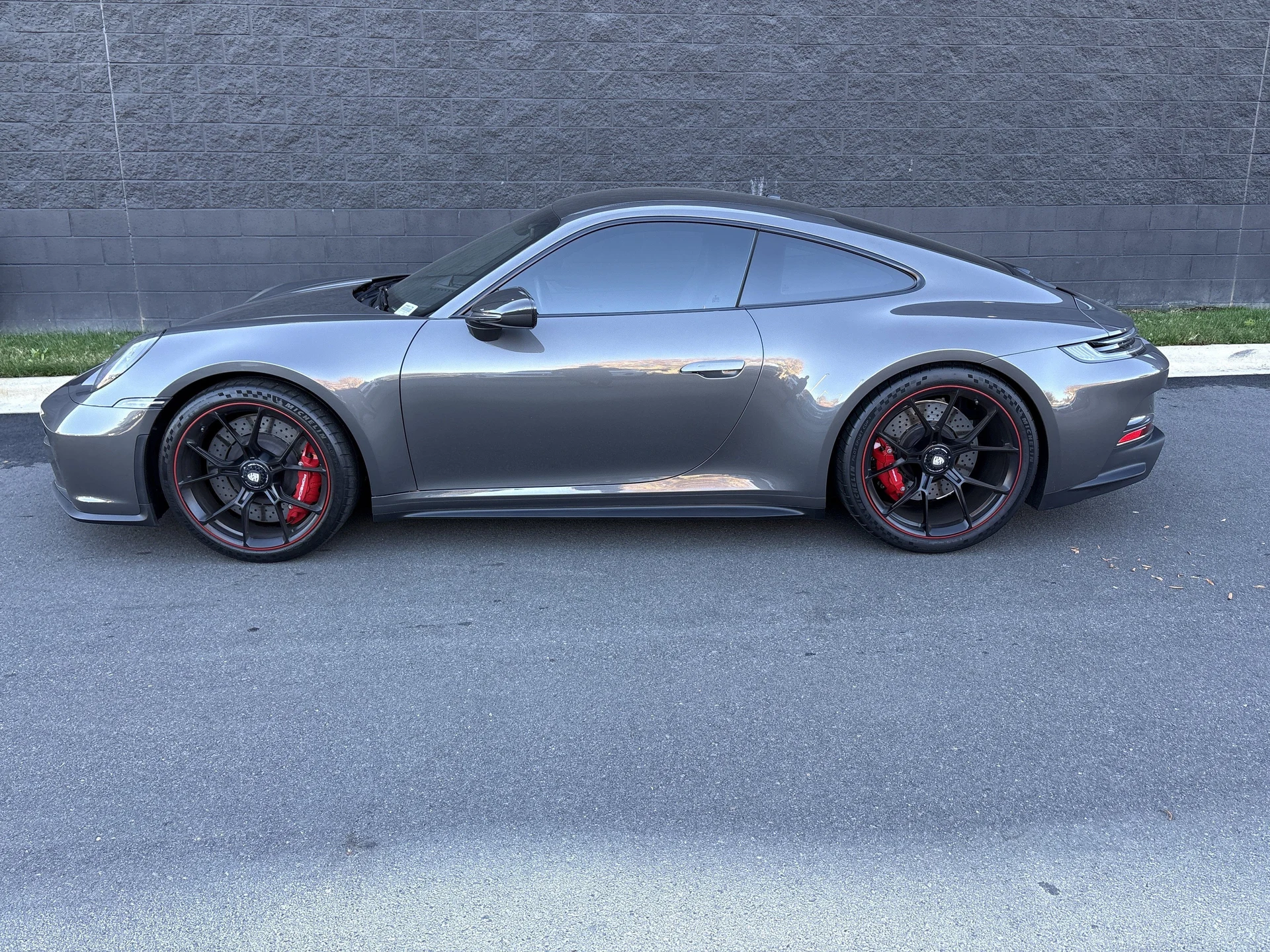 mph001_1374583970_fc7124def4434244b0e2f46d883ddf78_1abf75110b