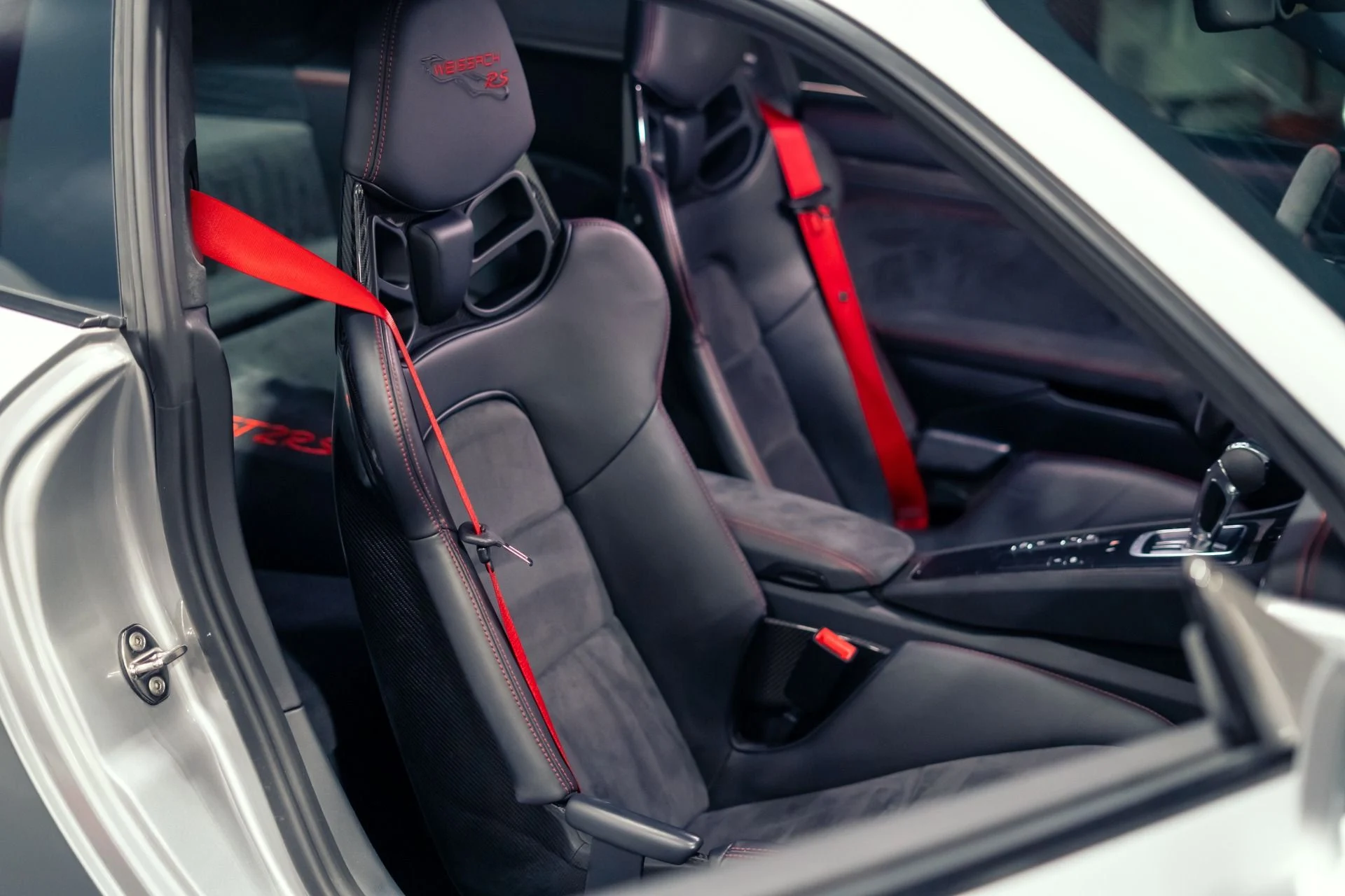 mph001_1374789509_Used_2018_Porsche_911_GT_2_RS_Weissach_Full_Stealth_PPF_1781889968_657c539683