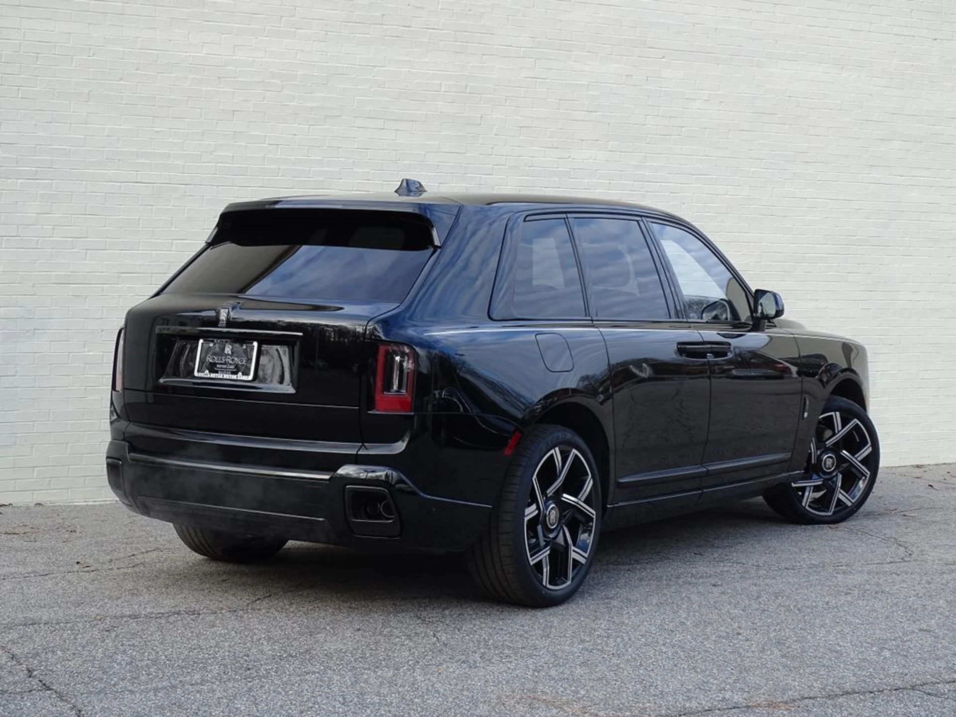 mph001_1375447088_8948d1383d3197327869b0cd16b21636x_34d056c485