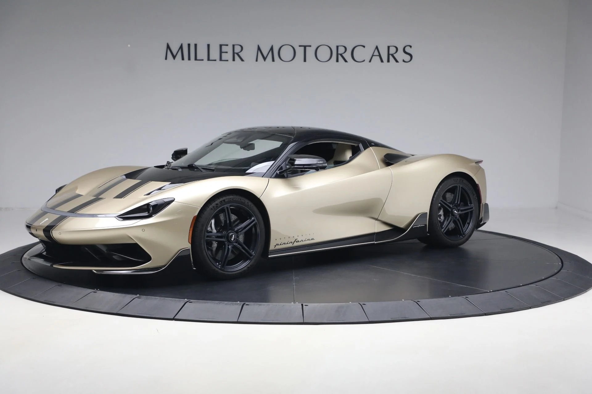mph001_1375573697_Used_2022_Pininfarina_Battista_1778698893_37def195c0