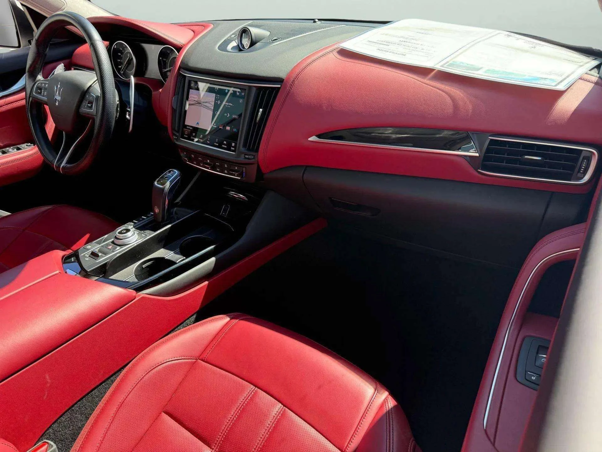 mph001_1375573818_571315a03eb54ce5bd2b0b44eb302351_772abc52fa