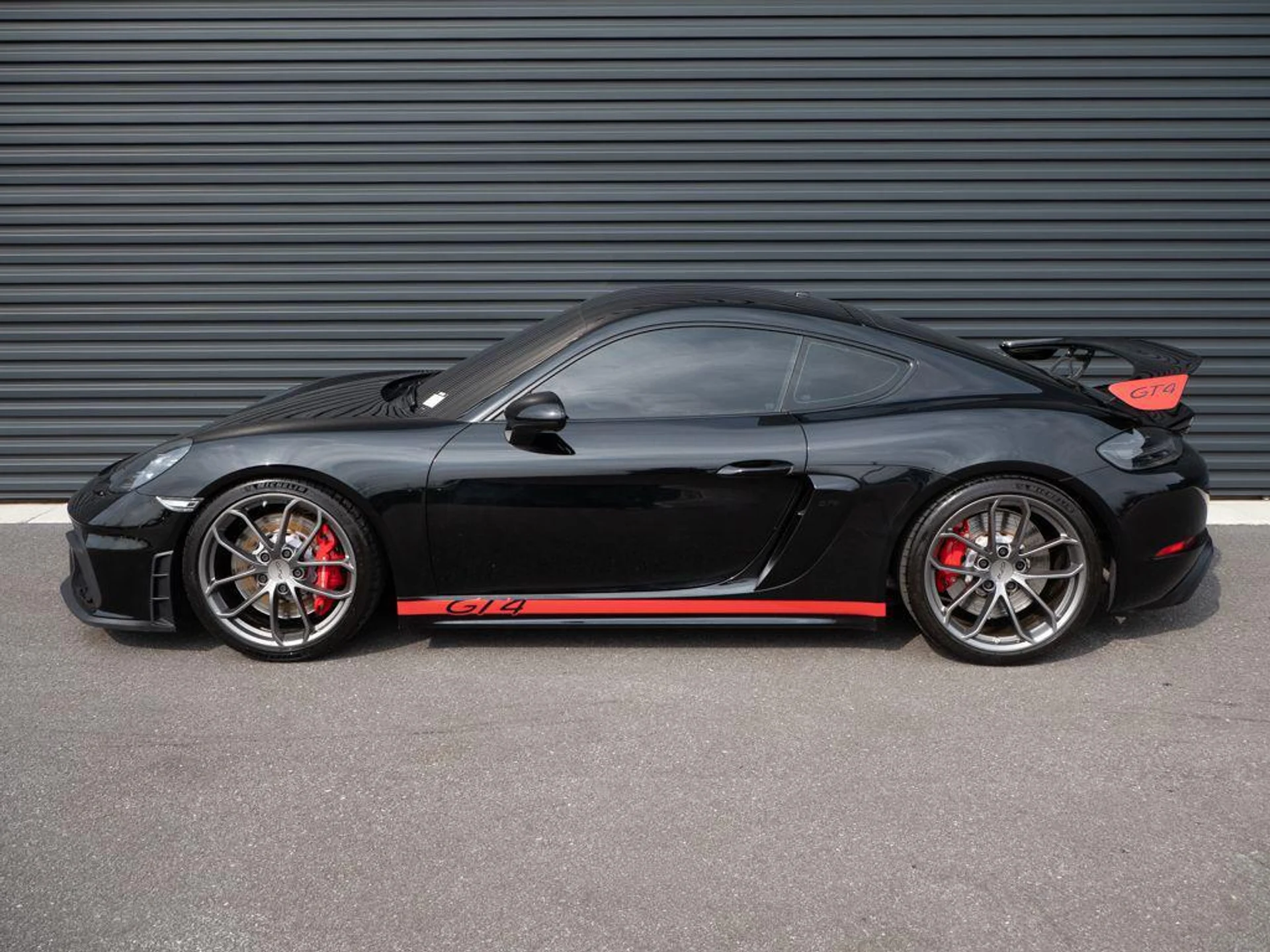 mph001_1375747479_mt_Ry_Yl_Bd_Jyp_Rsu_Q4_D_Cvbtho_E4_f7efe92b5f