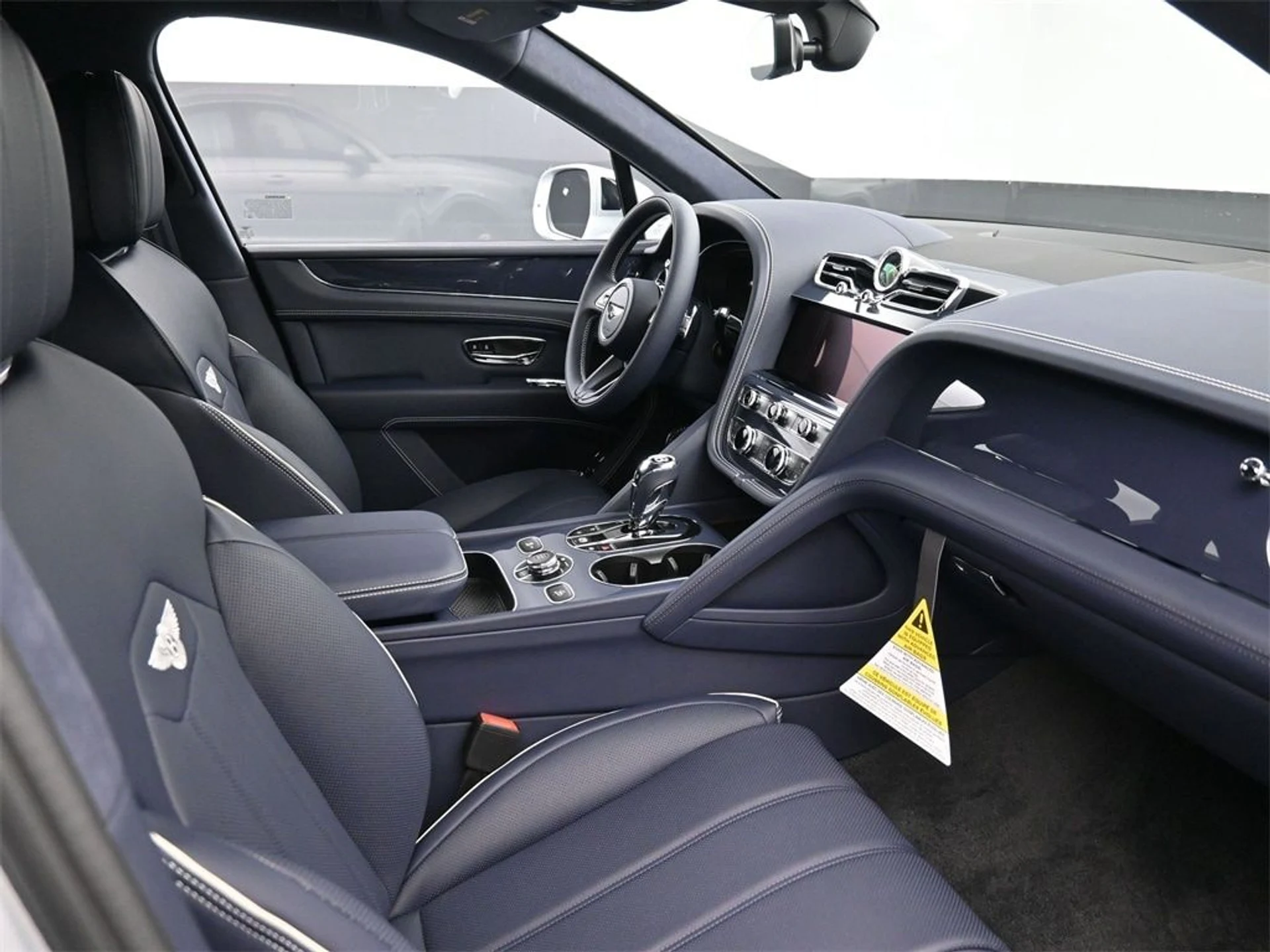 mph001_137593700_8f46e300ace96d5892a53e0066e771fdx_f786a72837