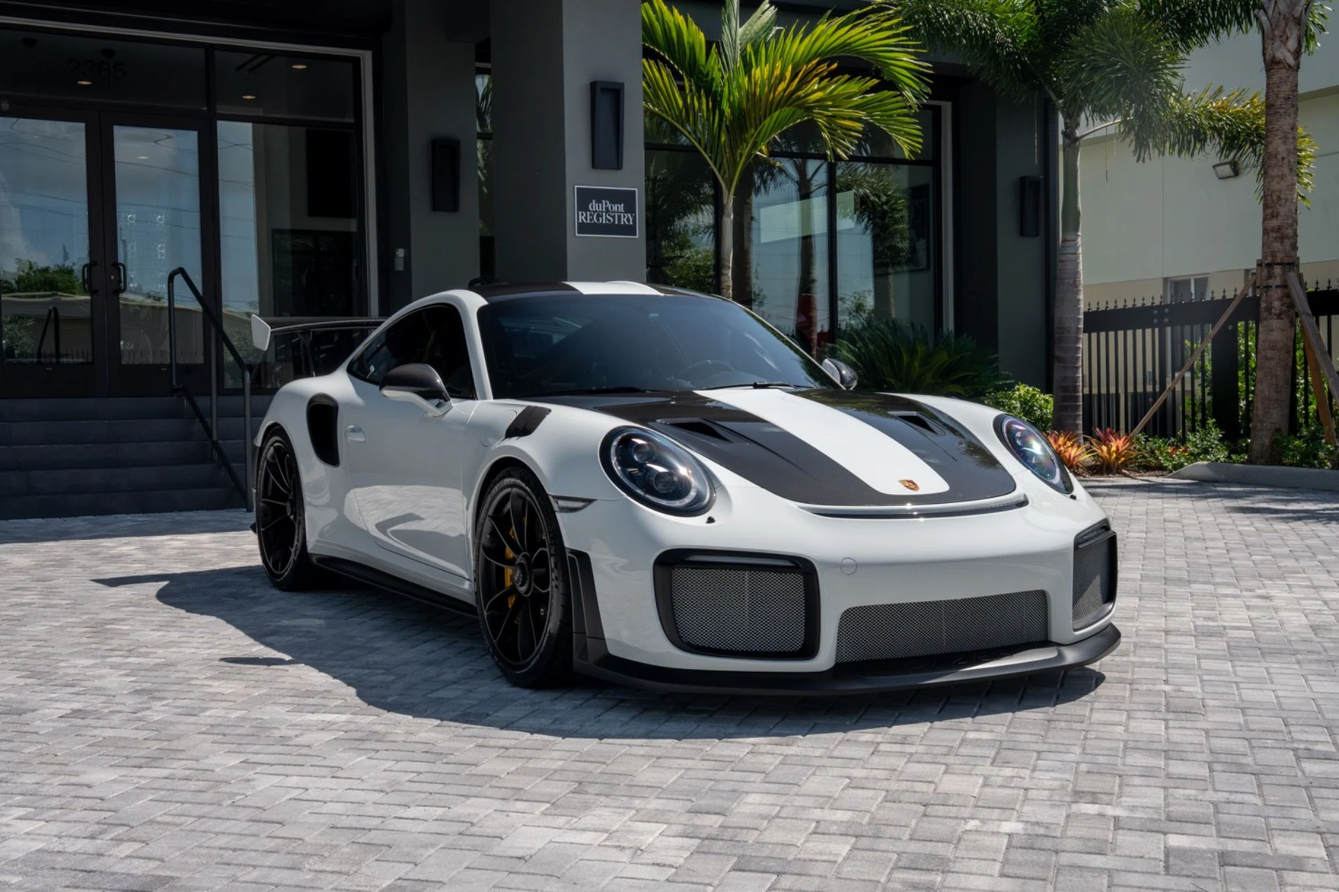 mph001_1376166866_Used_2018_Porsche_911_GT_2_RS_1782839837_4f1d5237b5