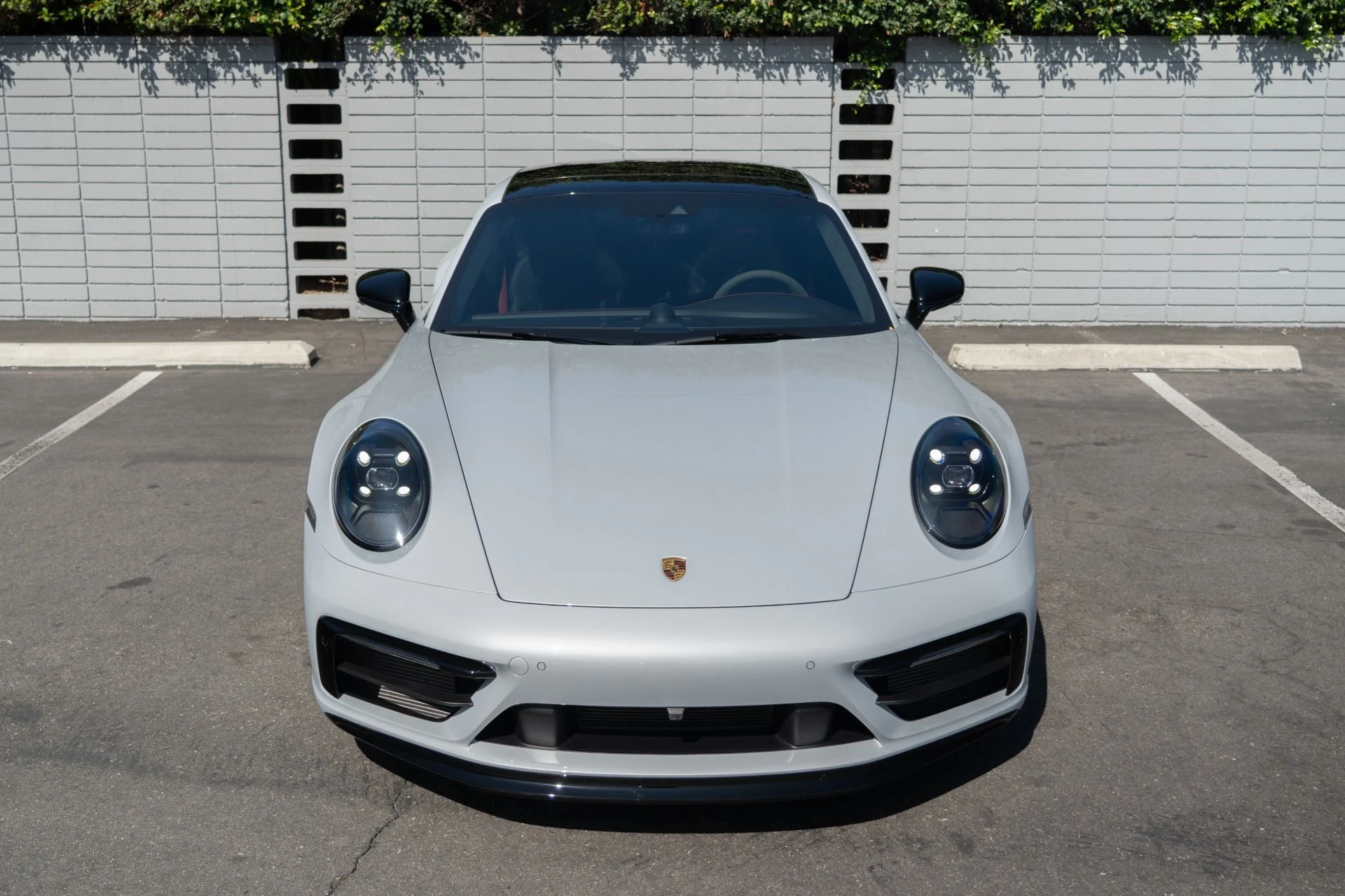 mph001_1376418605_Used_2024_Porsche_911_Carrera_GTS_1755716211_943b7478f7