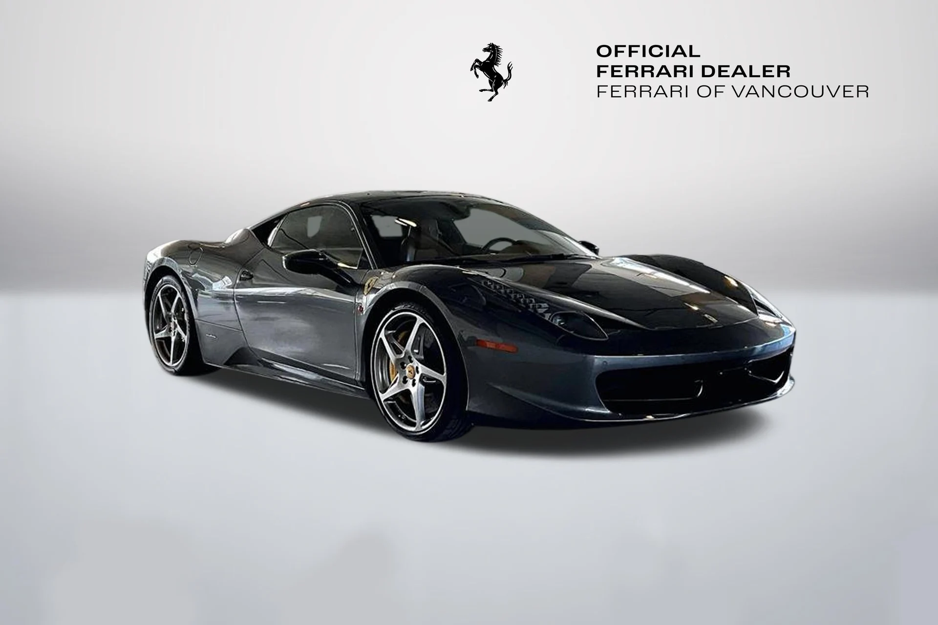 mph001_1376801285_75d4df6c4e50491cb81ca4c6b810098d_70e67ccd97