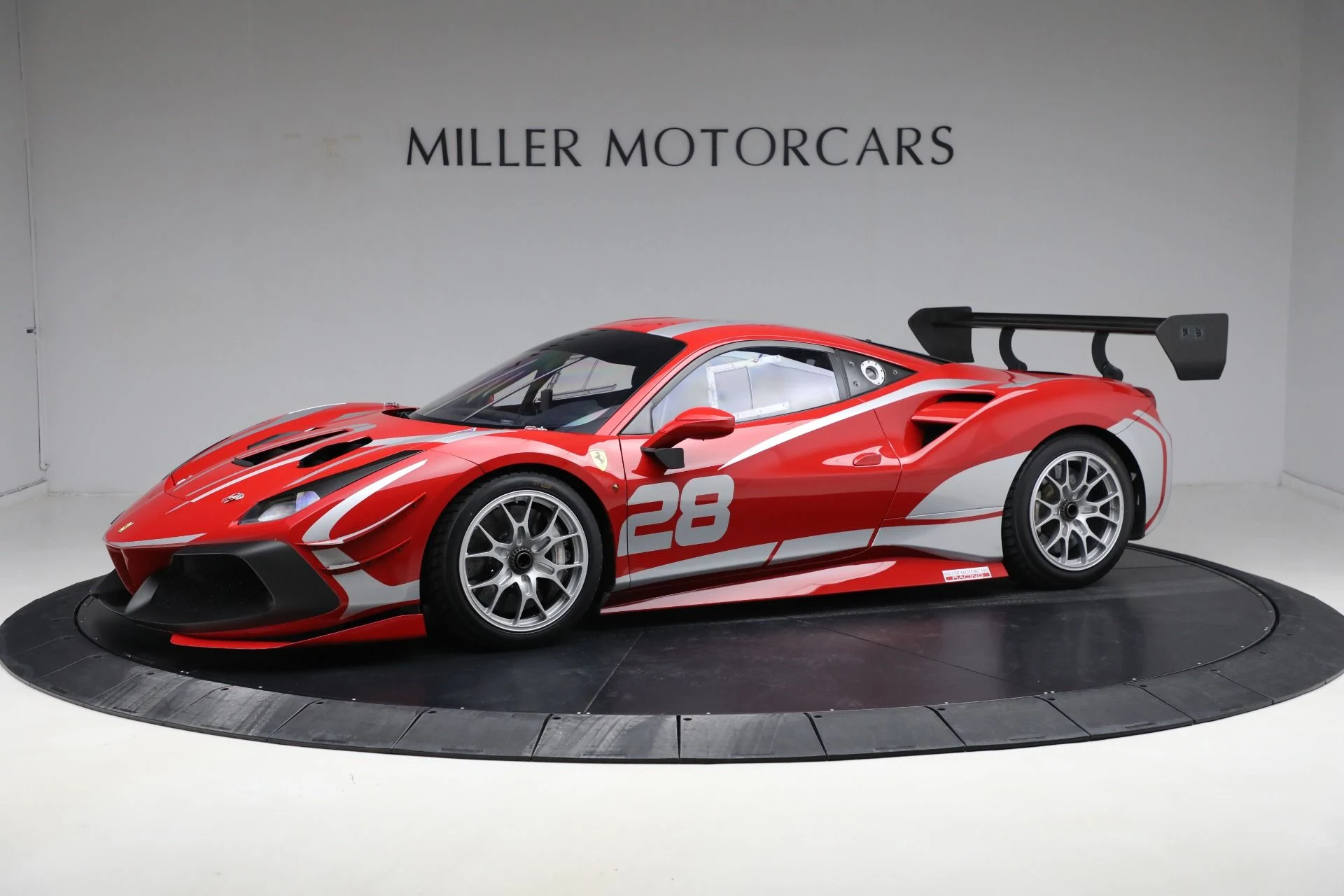 mph001_137681877_Used_2022_Ferrari_488_Challenge_7fcc063abf