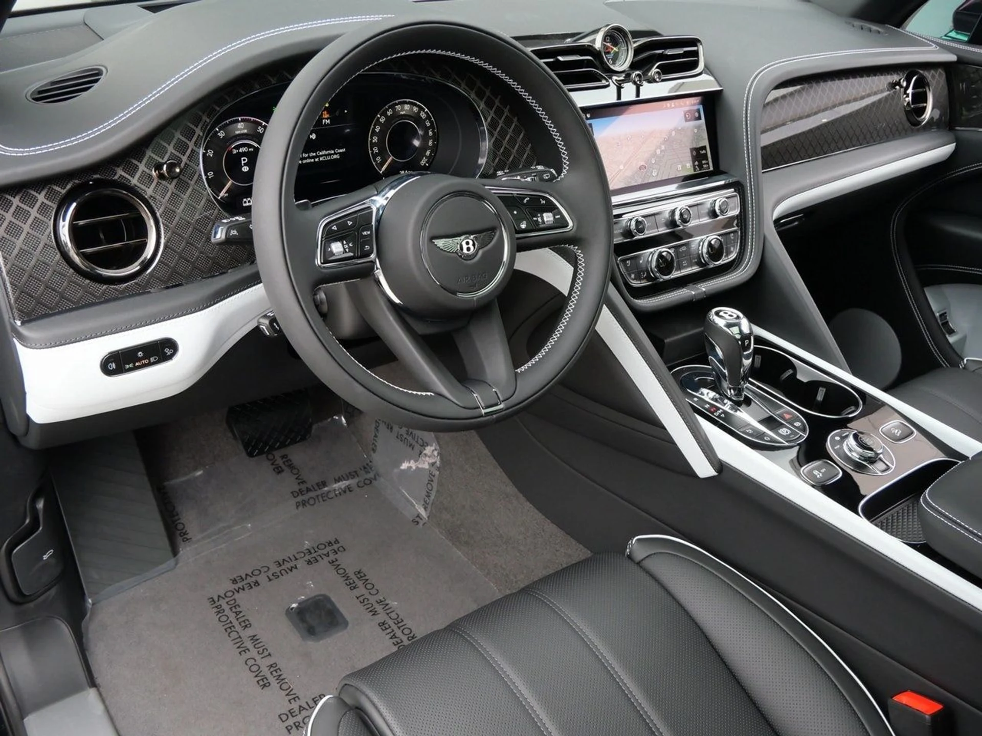 mph001_1377528591_22fbe31b539e9801c5f80b935cc1fd0cx_46a86fbf03