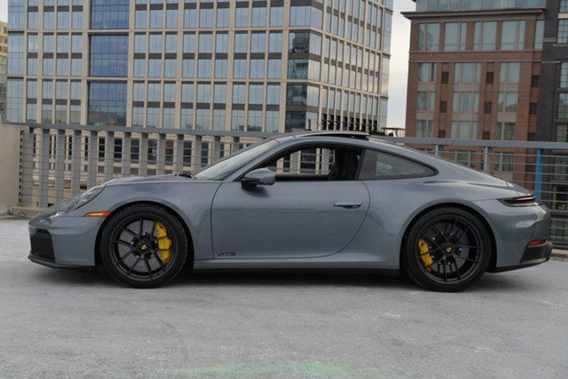 mph001_1377825918_Y_Tw_Rs9_L_Fjepd7m_Co_9_Pa_Tytt_Fk_0808d5acdf