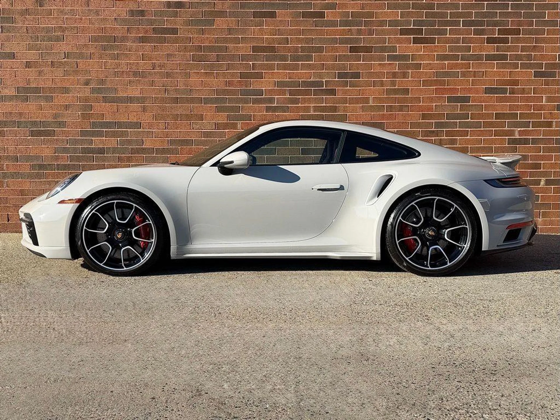 mph001_1378004050_XG_Ktn_J_Bm_Bt_CO_3_ZLNJN_Lx_HI_0_3_E_0129cb51bb