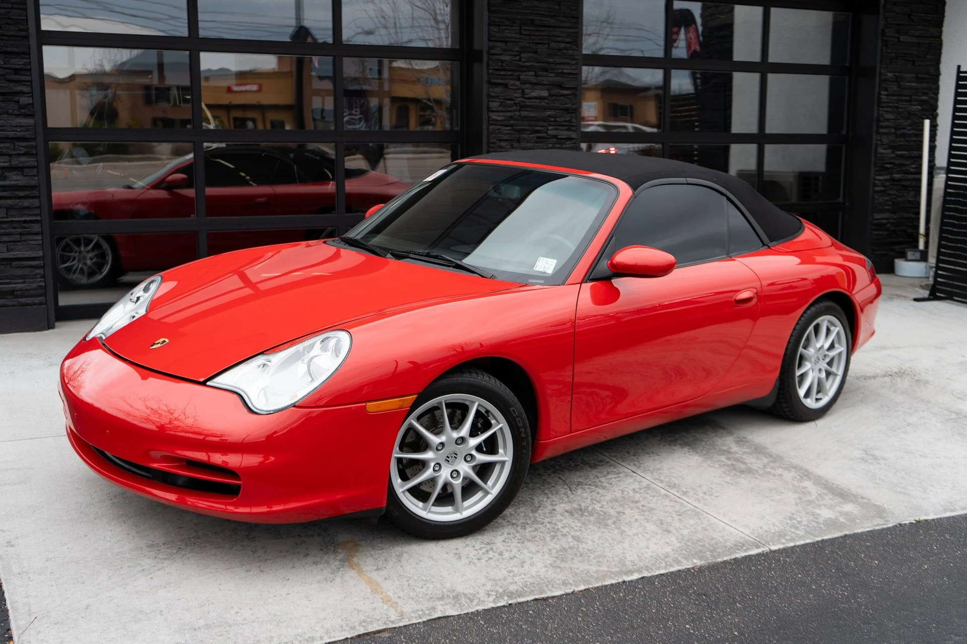 mph001_1378029567_2_7b007a81cf