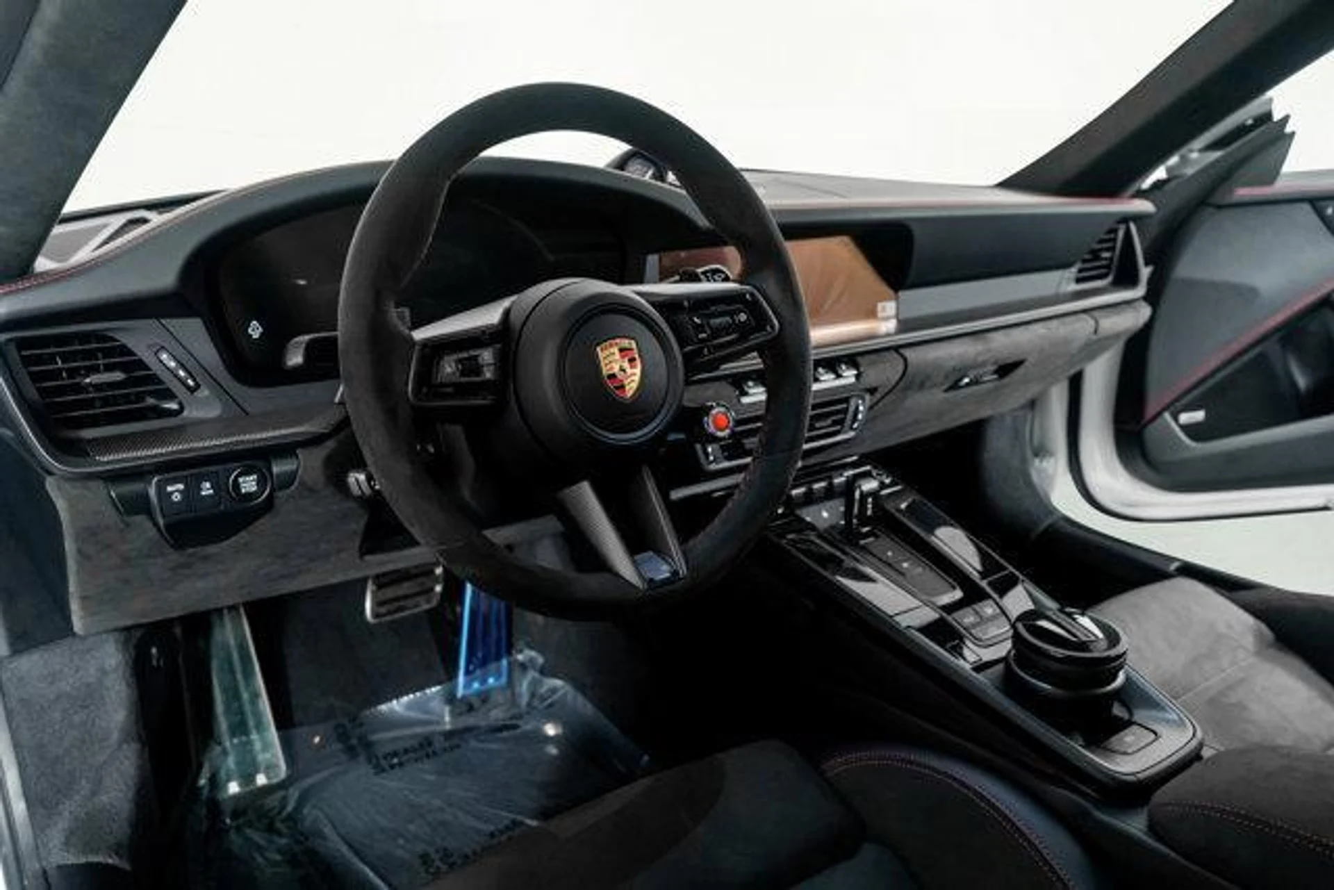 mph001_1378096196_nf_LEL_1_I6_Cq_Is_X9n_D3p1ba8_IWNMY_ff9dd19664