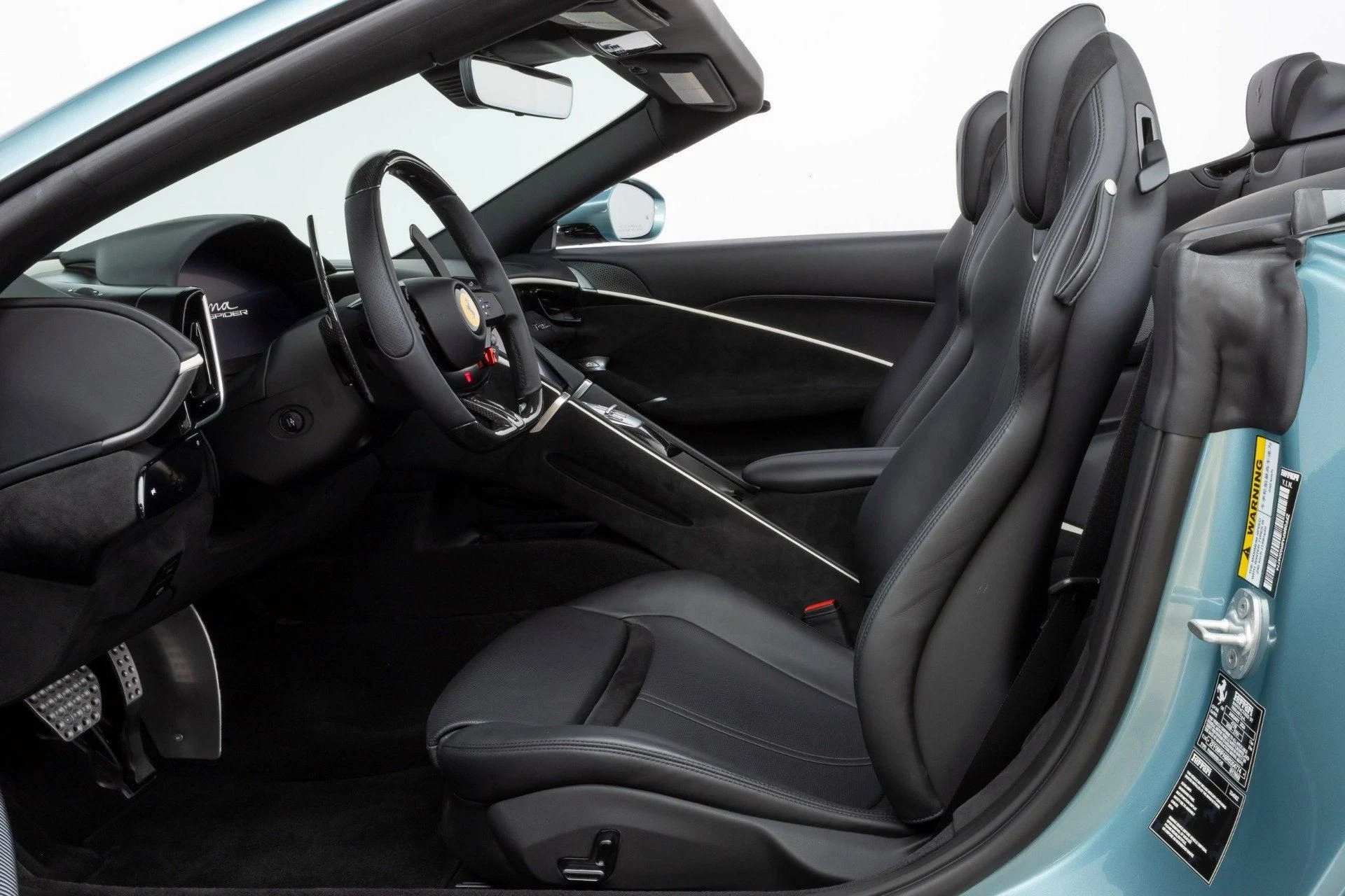 mph001_1378138700_Used_2024_Ferrari_Roma_Spider_1777382647_4ef471e161