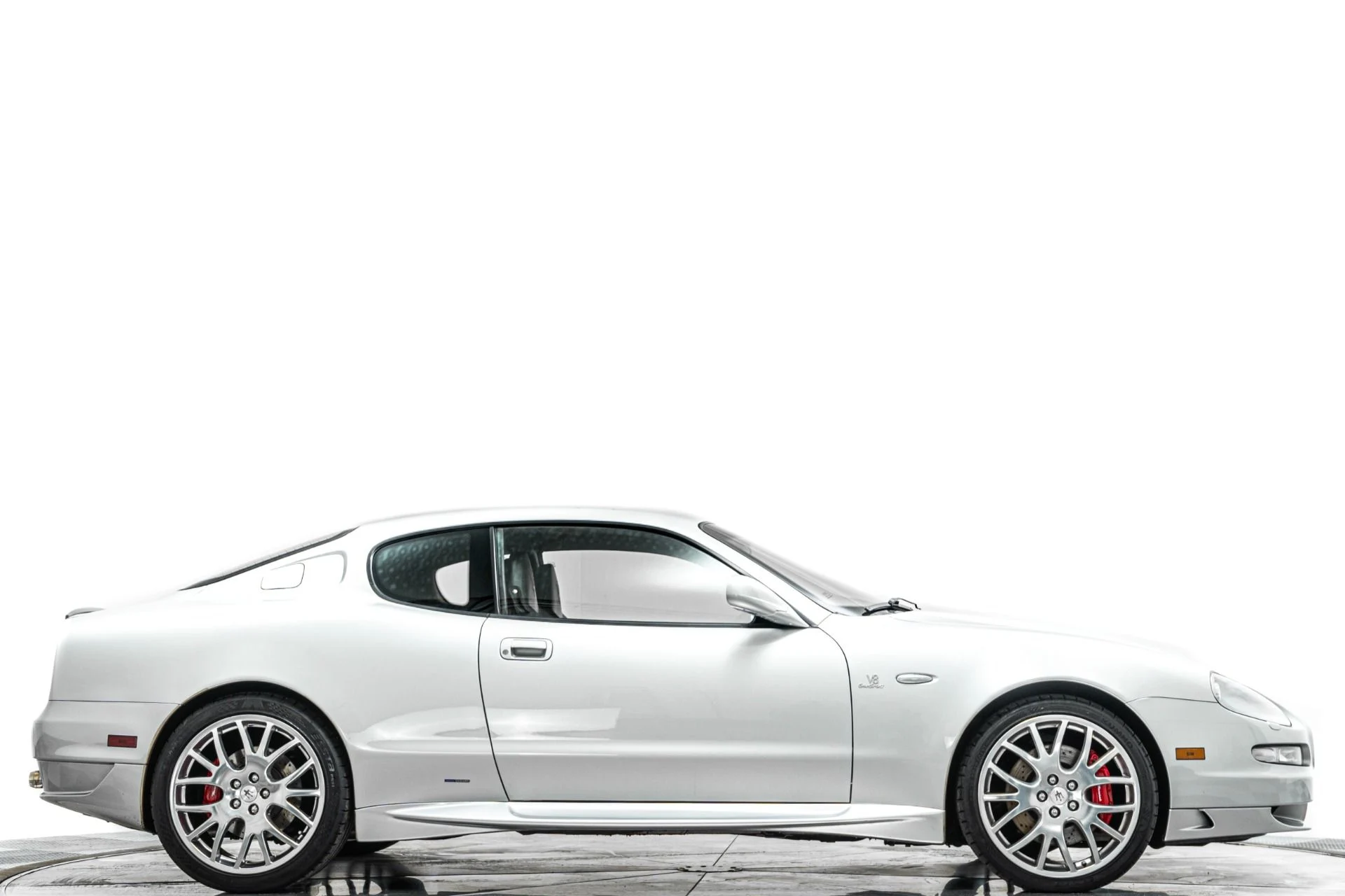 mph001_1378461967_Used_2006_Maserati_Gran_Sport_395_Horsepower_Original_Window_Sticker_Three_Owner_Car_1789406127_a3ebb77980