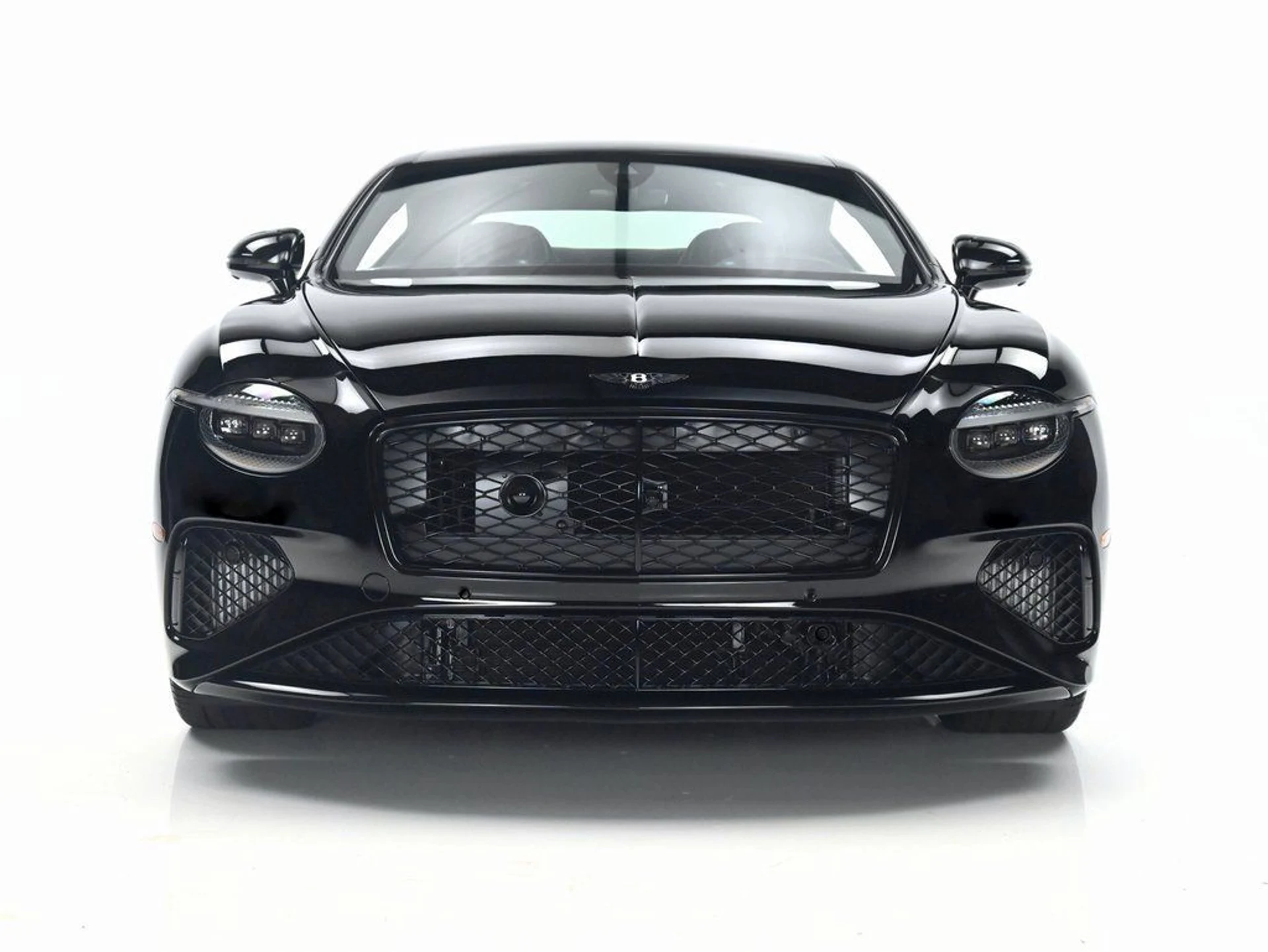 mph001_1378646255_e006376a1f2f29395b1975ed73deb1e1_ddb6de2512