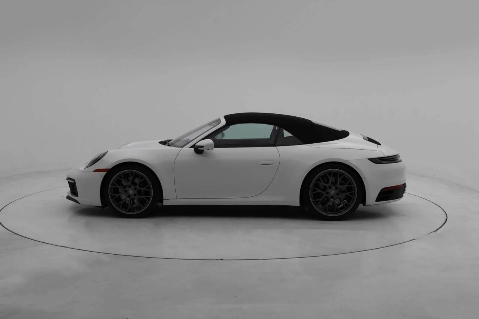 mph001_1378740471_ae4d1b969881da7b3c8afd51ef6970e1_85b2b24e21