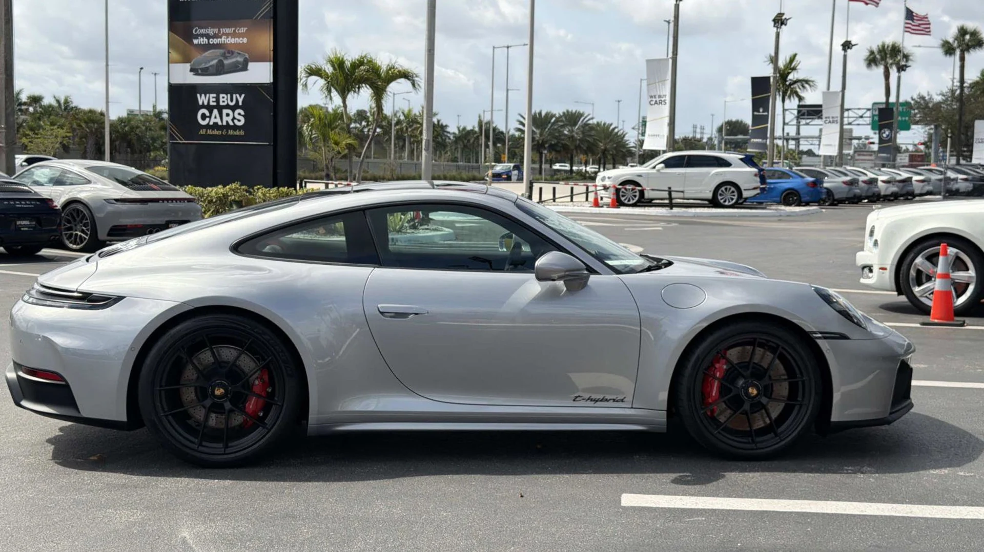 mph001_1378758003_content_homenetiol_com_2001243_2130496_0x0_e9520fa273bc4b9b9fb4b3973d2fab29_16f779bdab