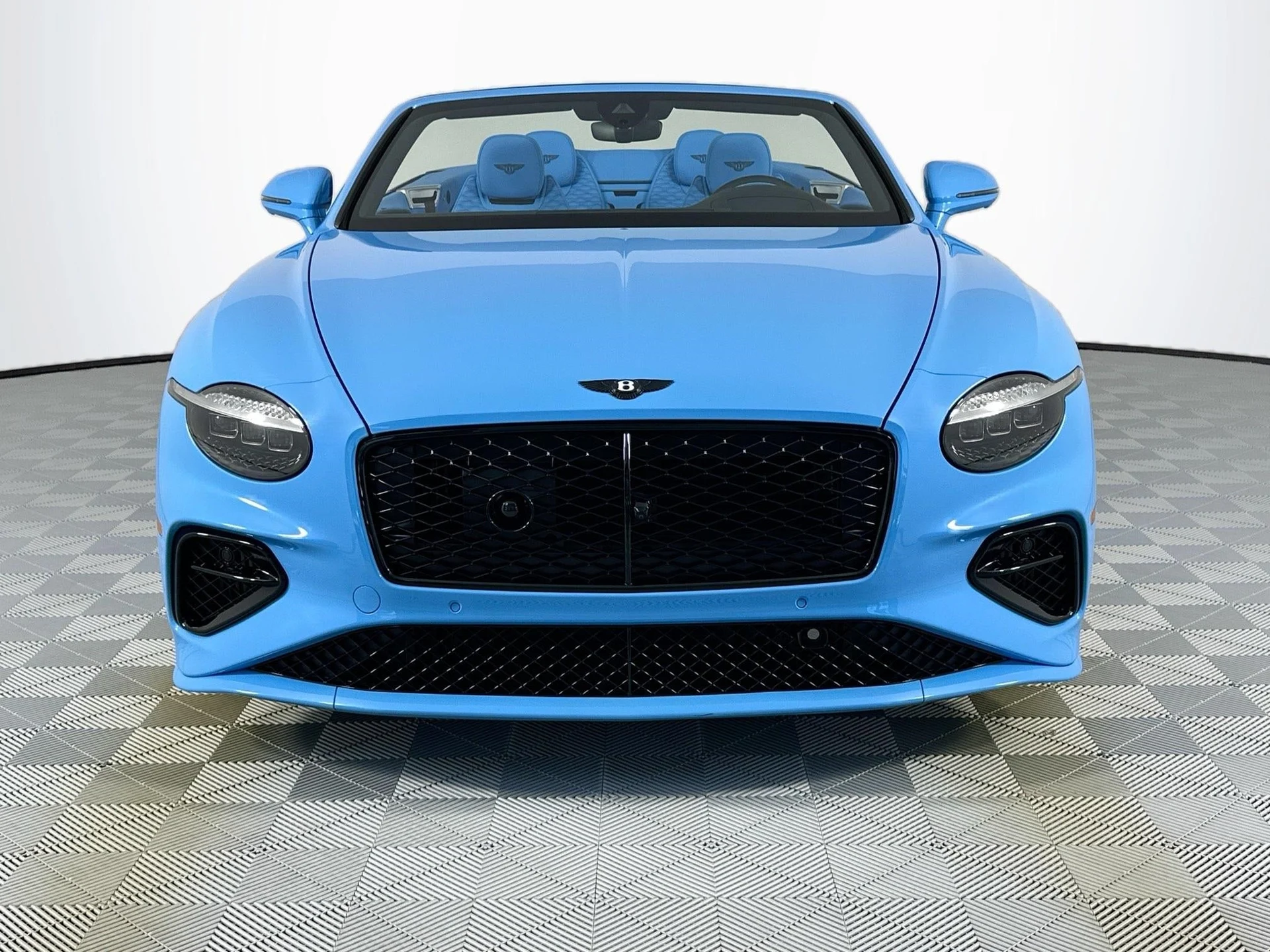 mph001_137949709_2_51f4eb86ad