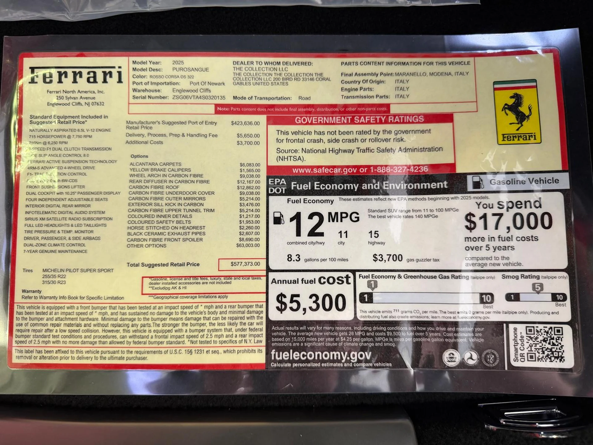 mph001_1379521010_Whats_App_Image_2026_03_03_at_5_06_30_PM_62_36a6c0198e