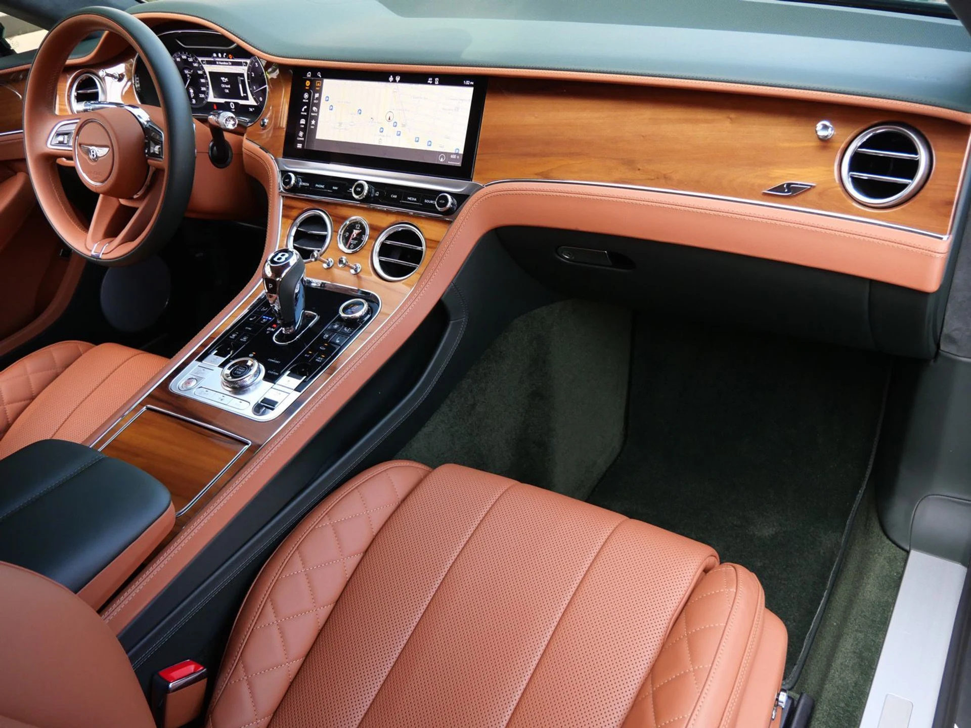 mph001_137960719_6b6b709eeb36d585df21a18cae3f1ee5x_562d95b8ca