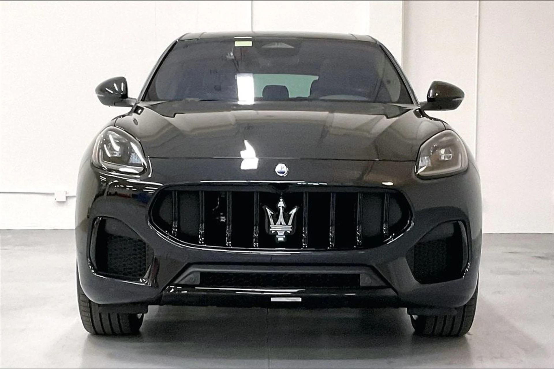 mph001_1379711750_2e1f05186fdd6e597e827f7ed8b935b4x_8cde9399ec