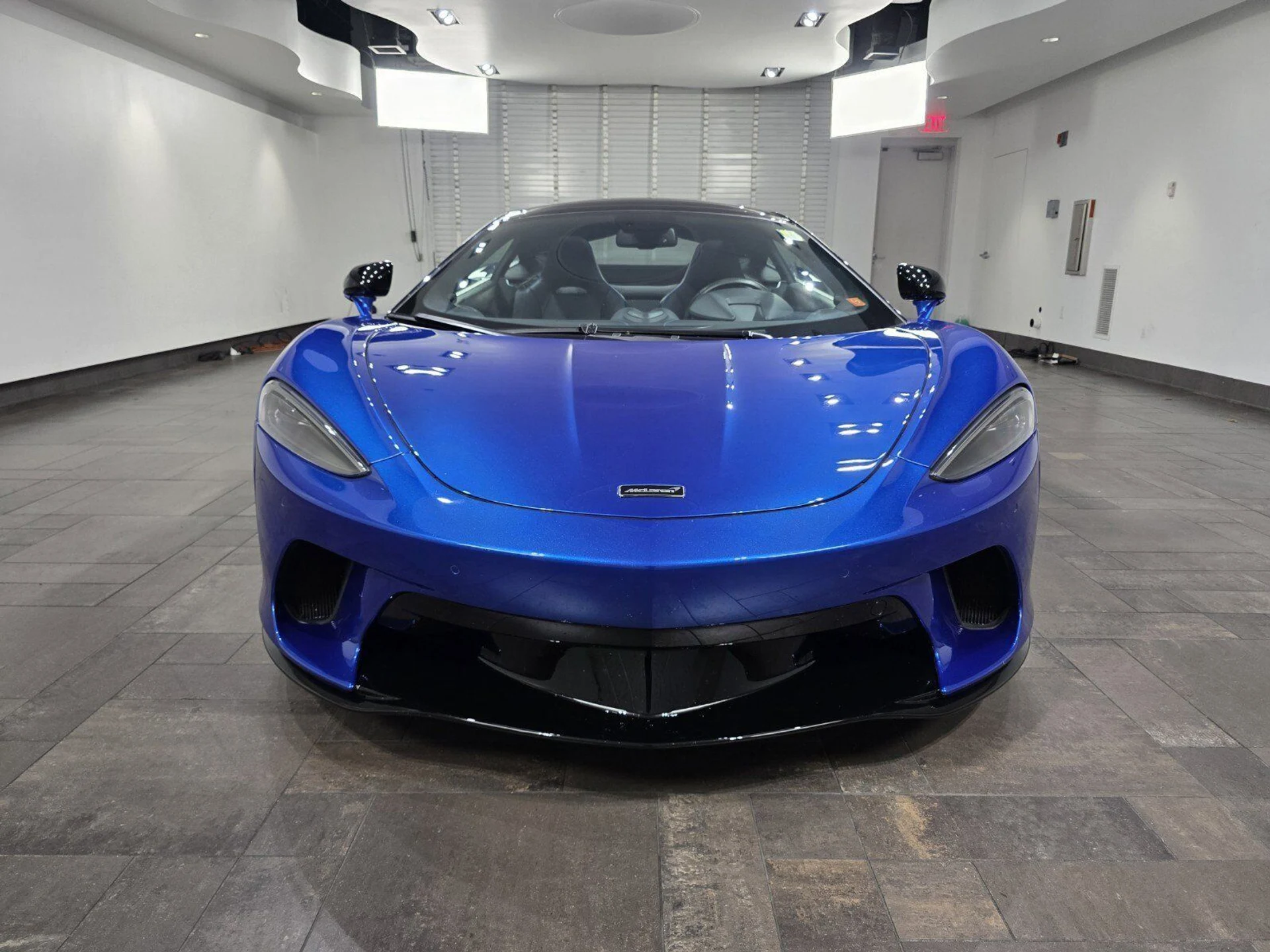 mph001_1379880251_815ea06210ae150439bda4fc6539de90_1818cdaee2