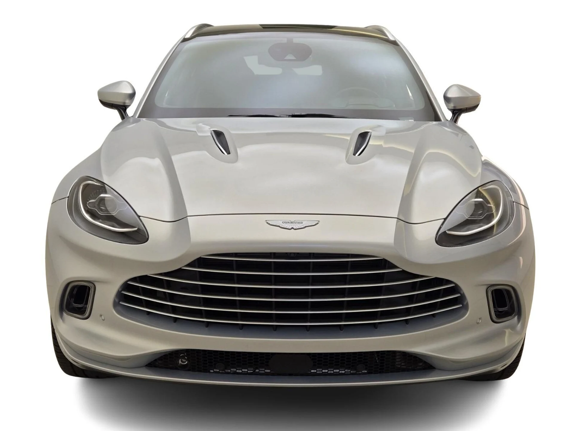 mph001_1380104124_Used_2024_Aston_Martin_DBX_1777355455_9de62e14a6