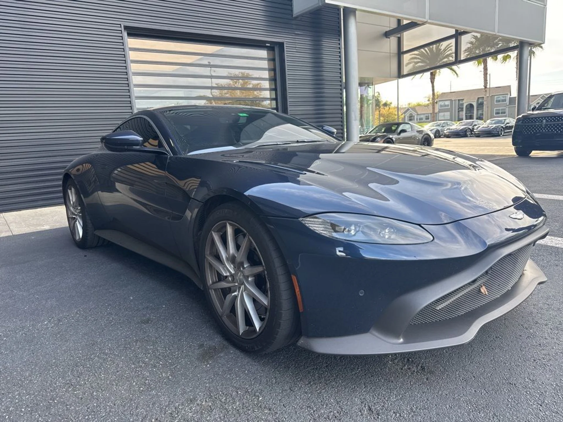 mph001_1380482231_1b1ebb06425f31f70cd85d76f7b52bddx_1c996d8af7