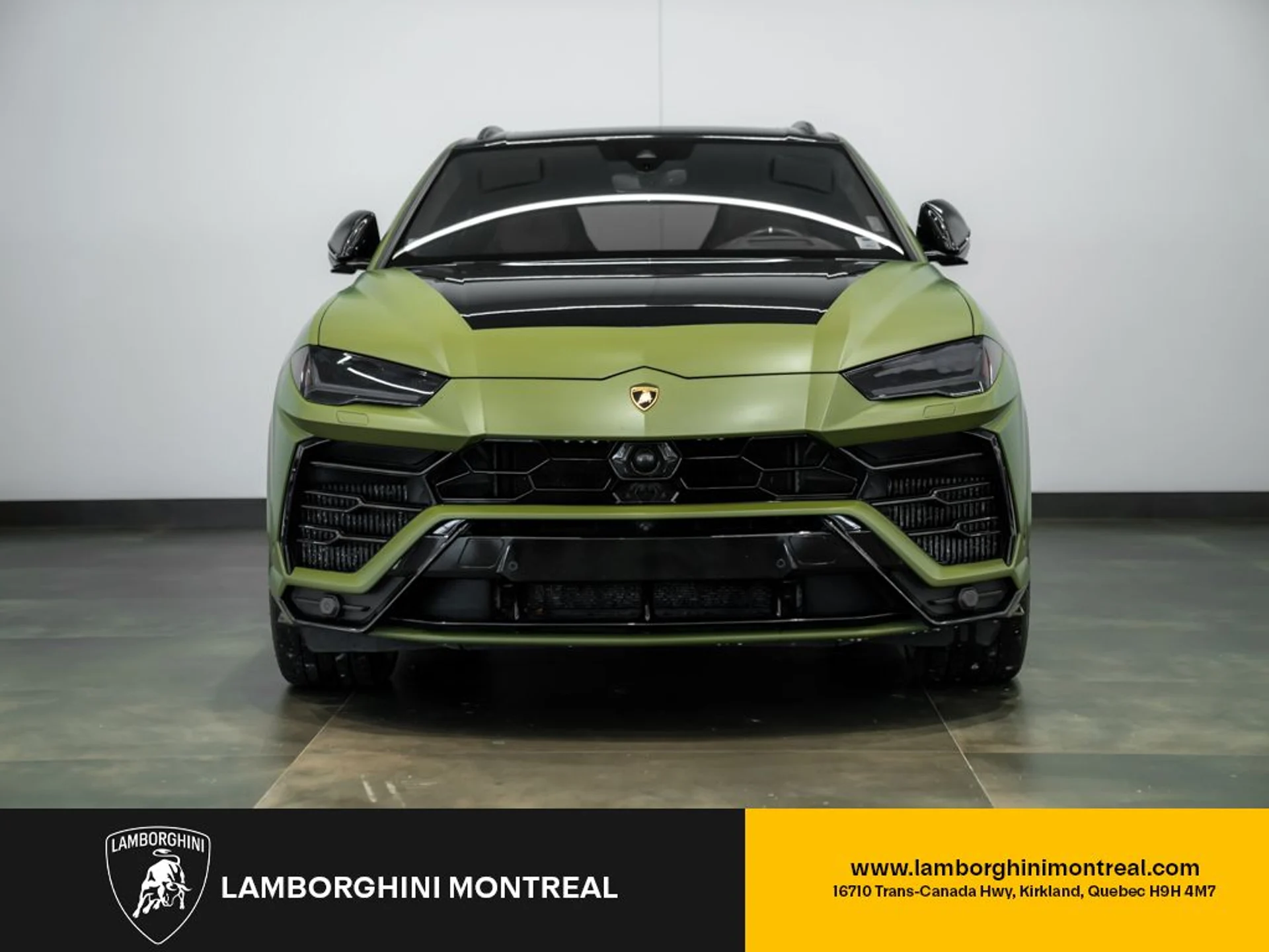 mph001_1380865295_lamborghini_urus_2019_jpg_v_1773863535_63ac009e4d