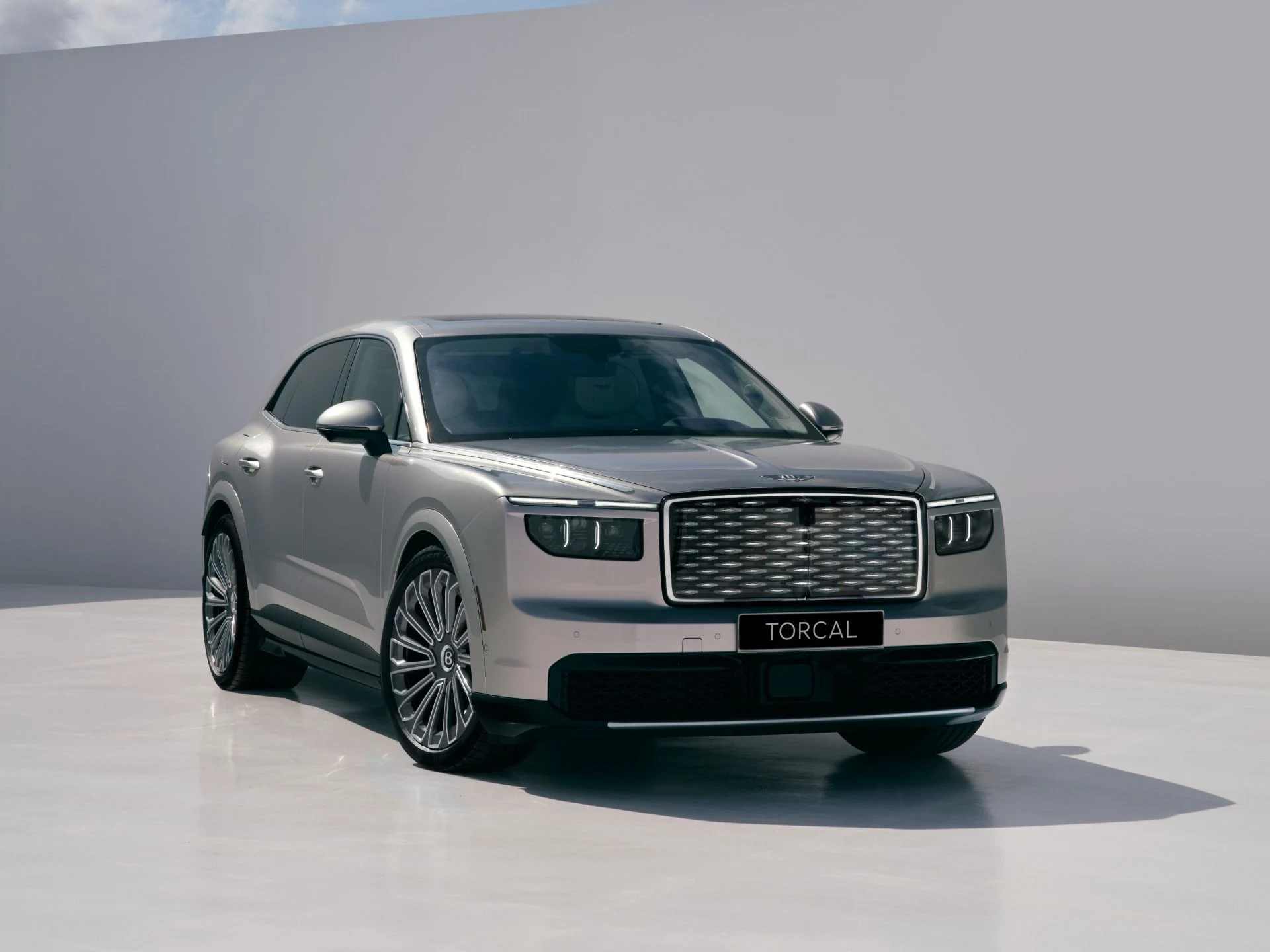 mph001_1381439589_New_2028_Bentley_Torcal_1790617414_64ed0ffa92
