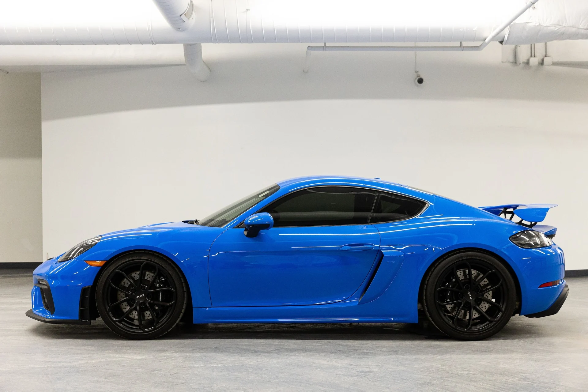 mph001_1381553904_89484a9f42d34d010ccd754af7edad53x_017f76b575