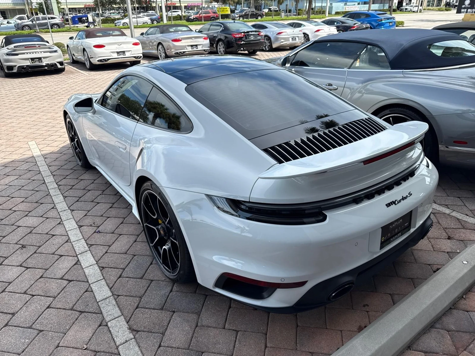 mph001_1381768920_Used_2023_Porsche_911_Turbo_1756843666_e4c2aa1adb