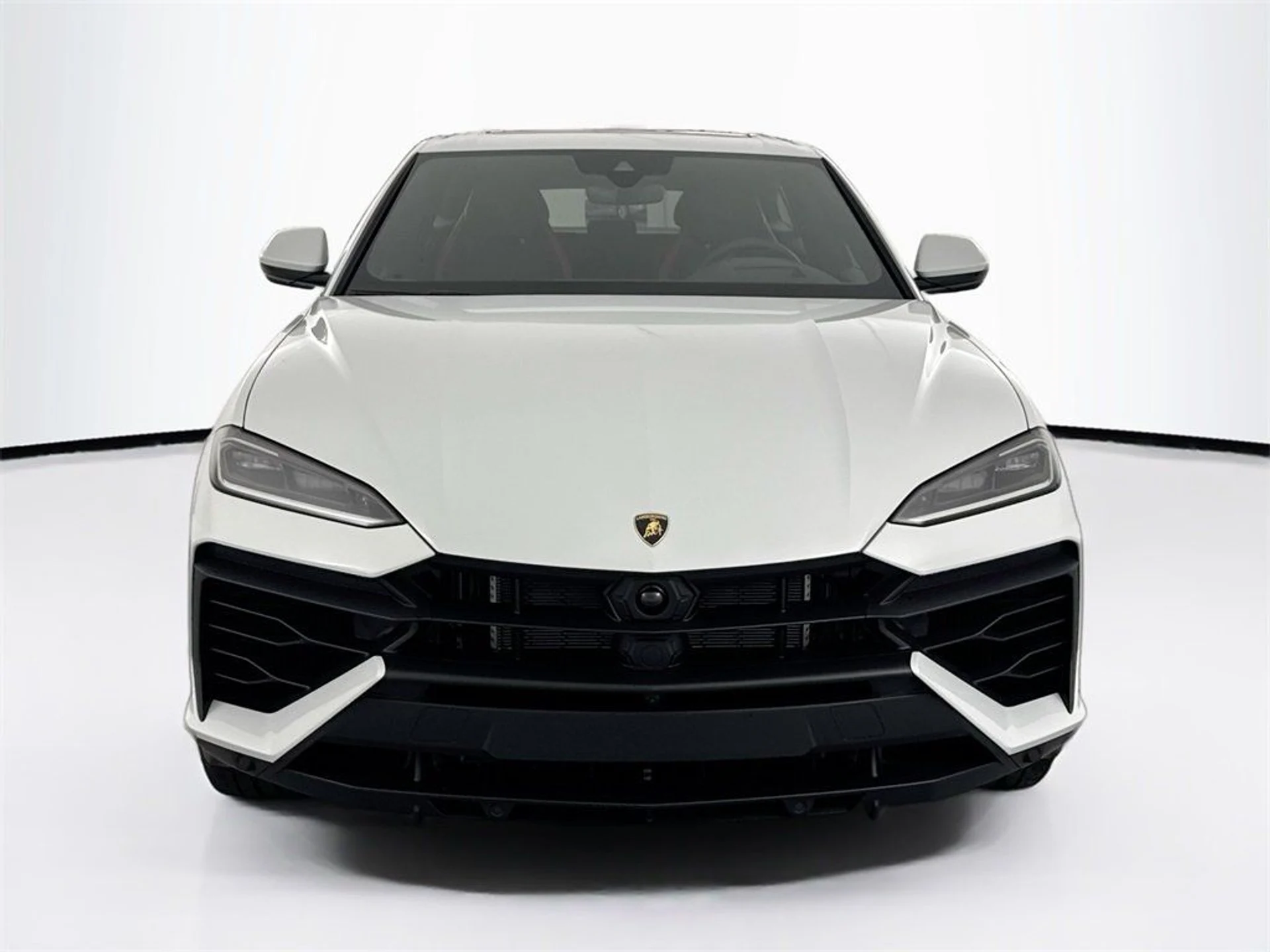 mph001_1381785017_9fce1ec7a7b4d3e50d12576901d47087_8deffa1f47