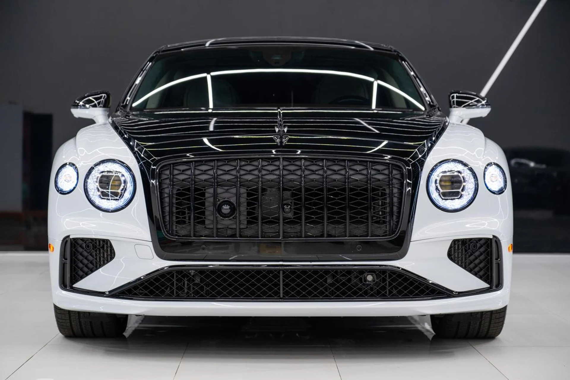 mph001_1381808823_239074911e3c09e13db9086c250dd570_bf045f594e