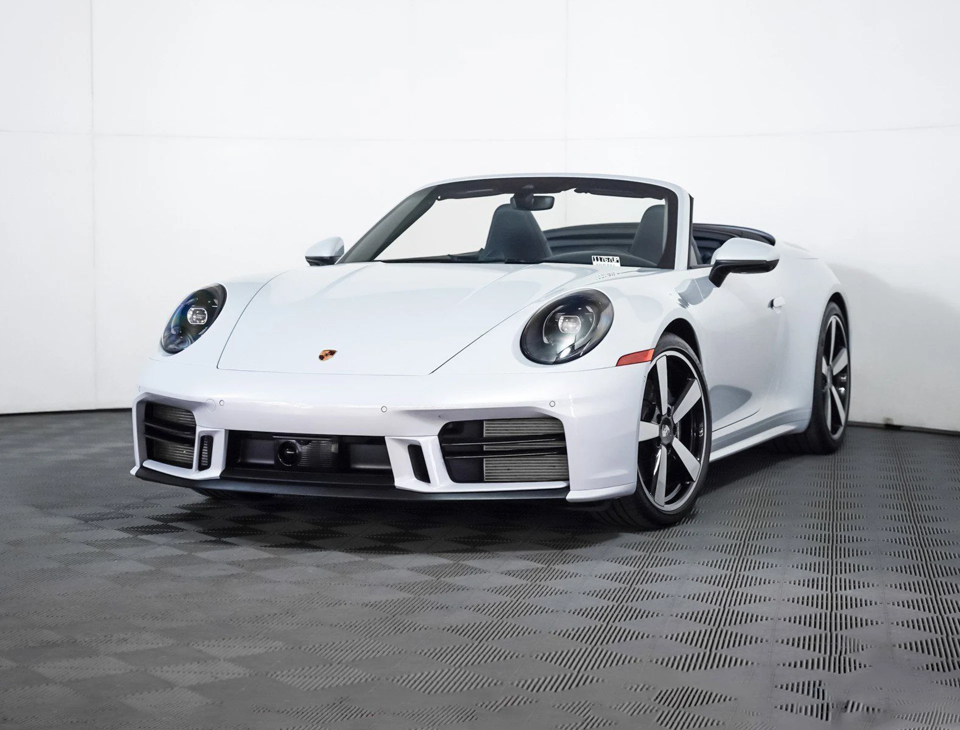 mph001_1382078957_f258826eeca201cc0a0edc7c7a19c196_ed7879cac2