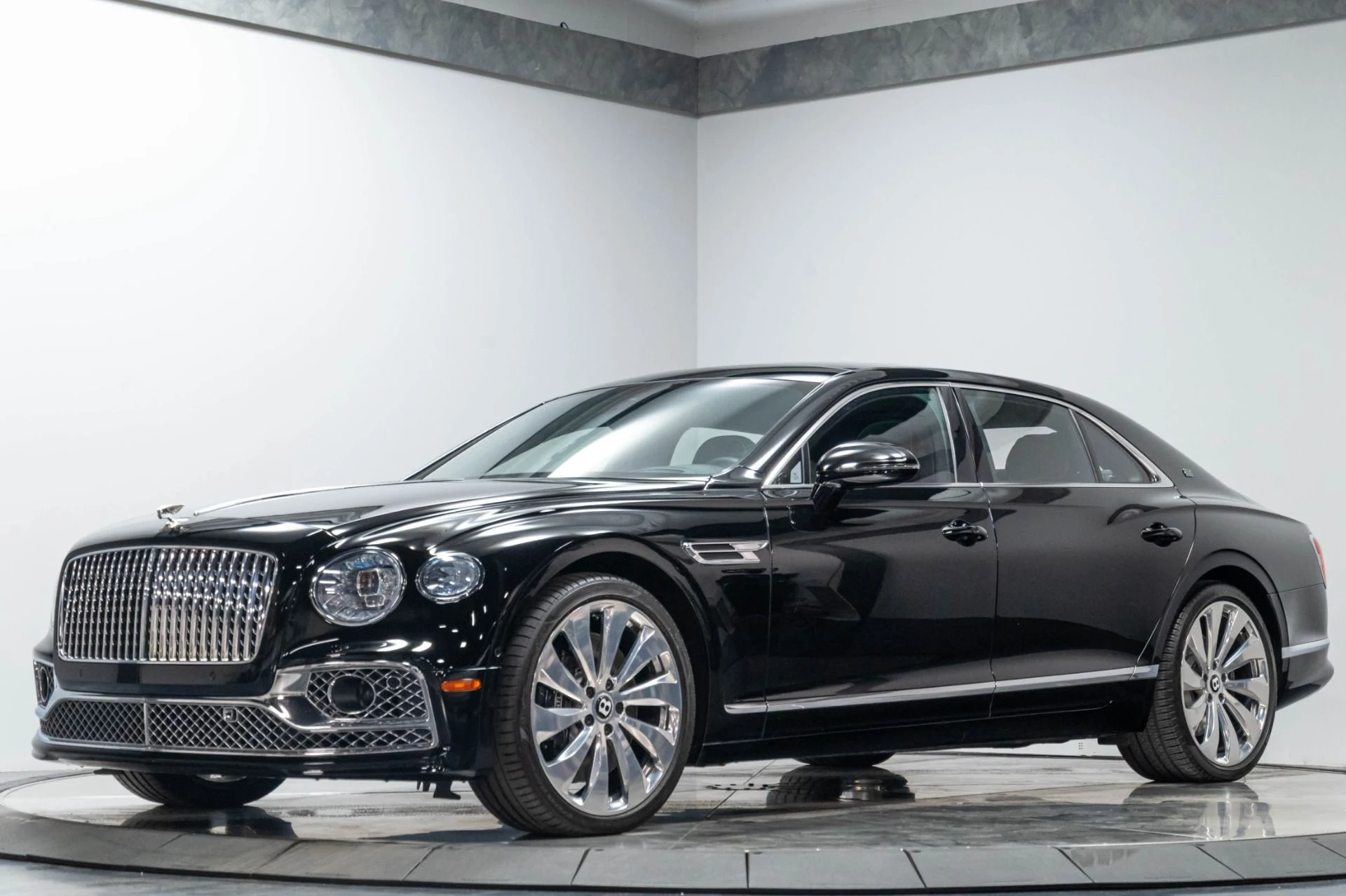 mph001_1382216213_Used_2020_Bentley_Flying_Spur_W12_1785338950_a3af2518e2