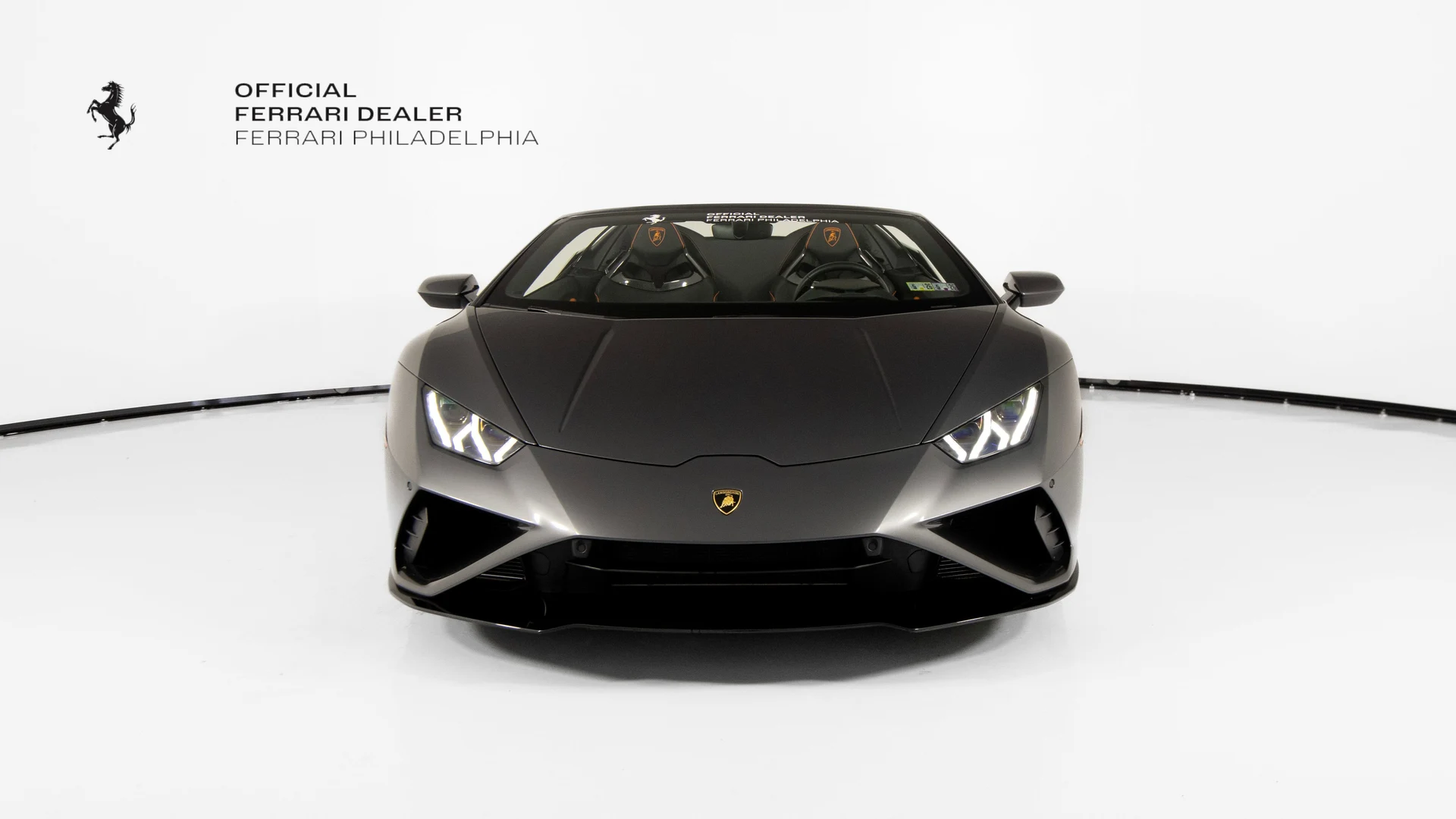 mph001_1382290486_db735c2239764a94a816b8a54e8c7eff_e8f5d9b97b