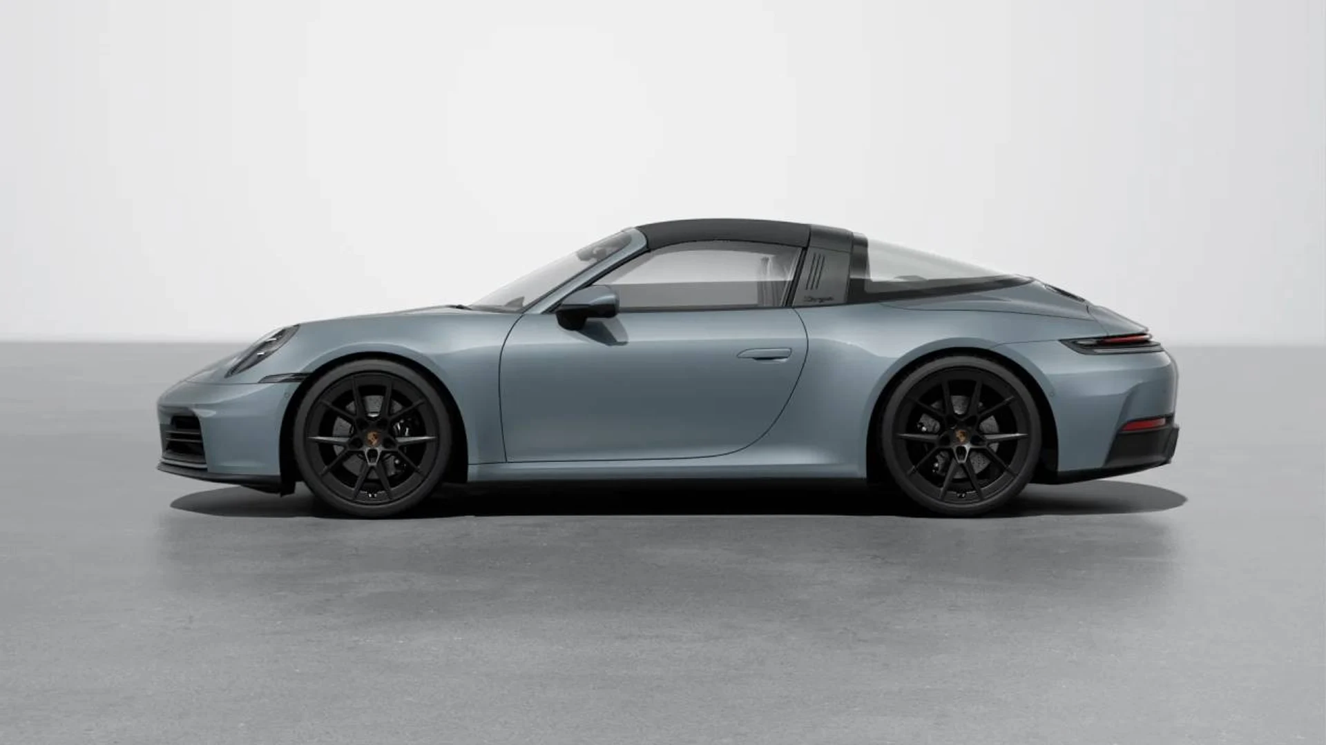 mph001_1382412859_2_31529341eb