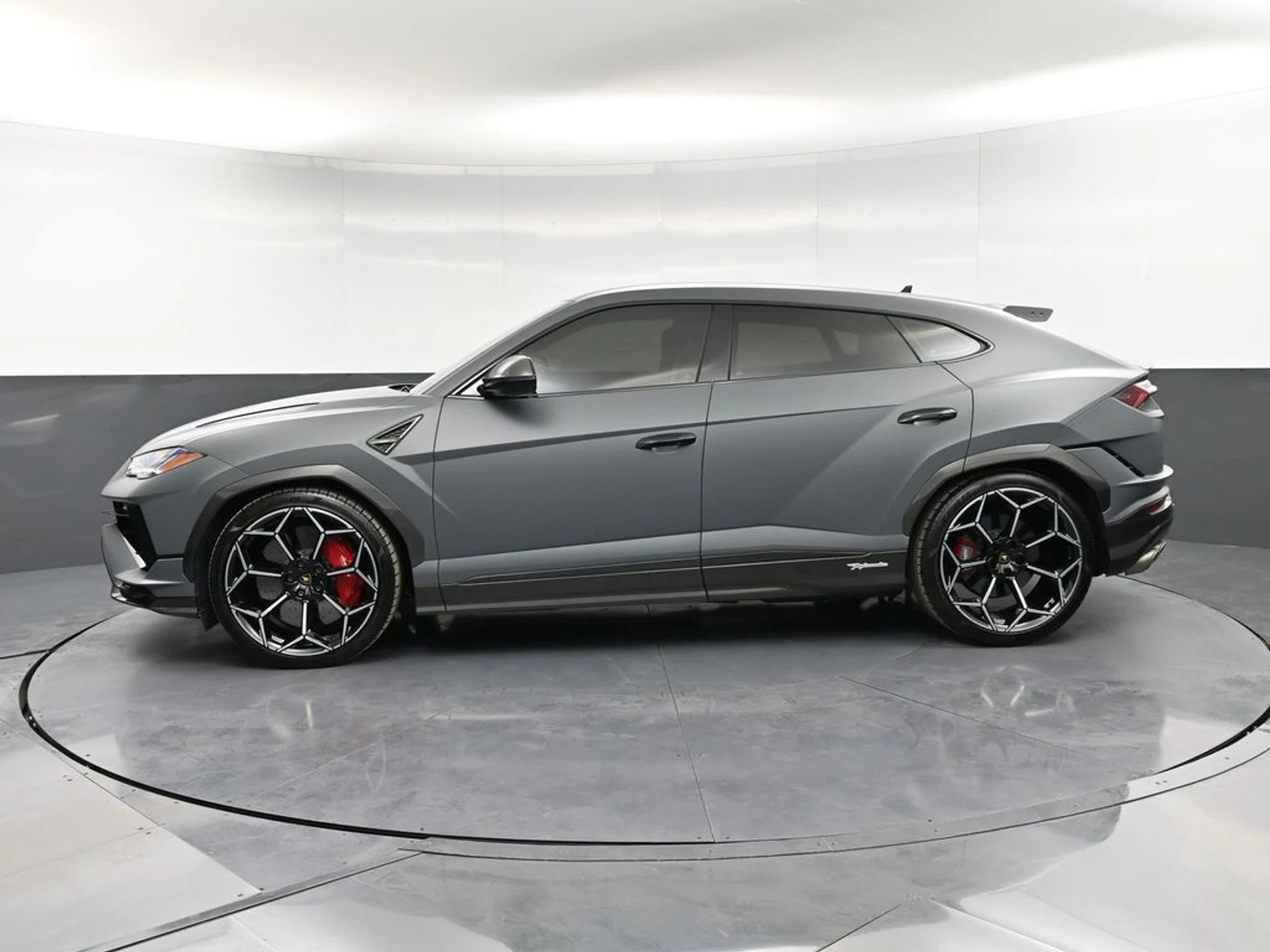 mph001_1382584444_c9e73959_d7a8_4258_a0df_77bb0c56a5a1_c77017e0d4