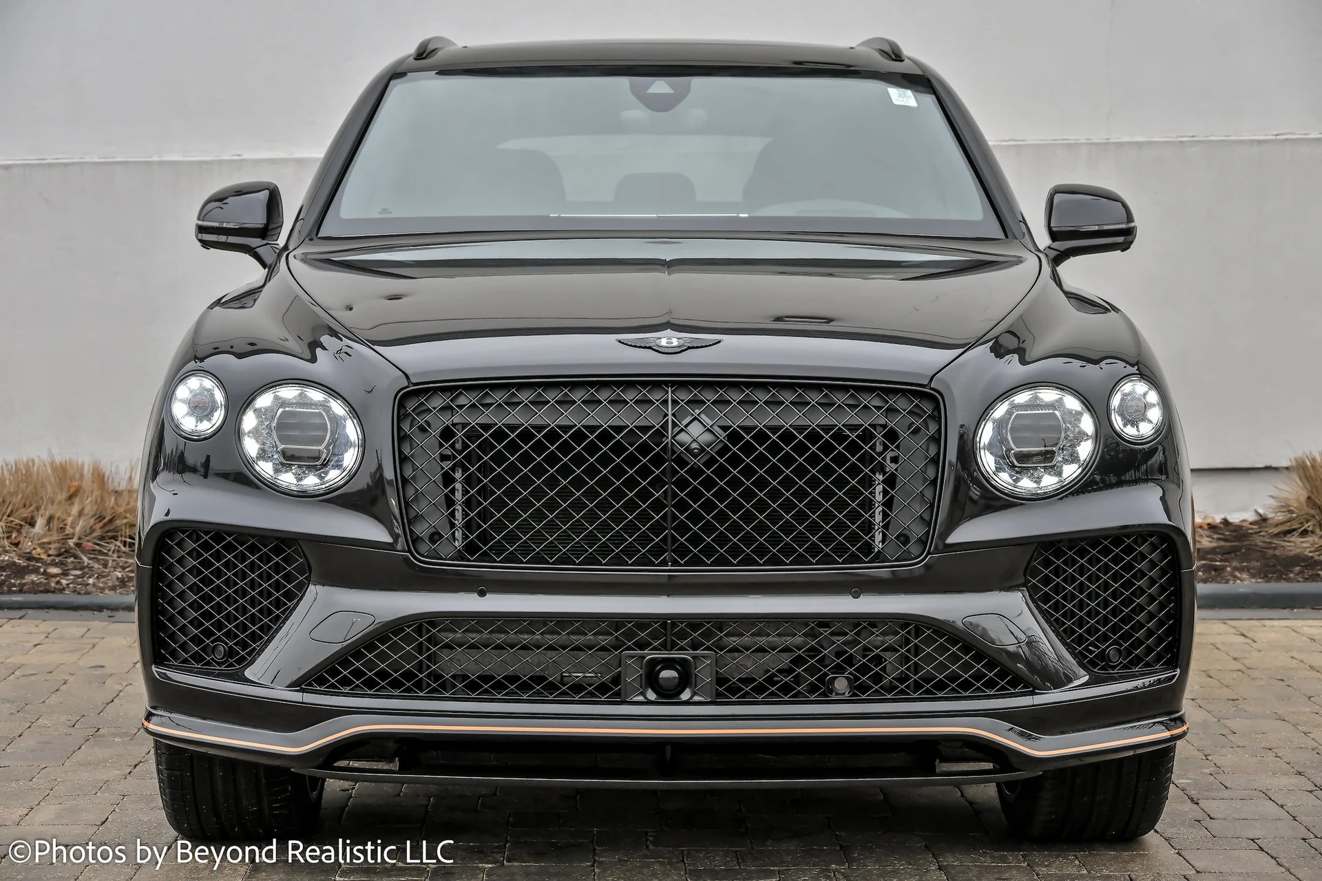 mph001_1383046076_ee4d115162f81d22acc532c97dbe7375x_dcccd7f2f3