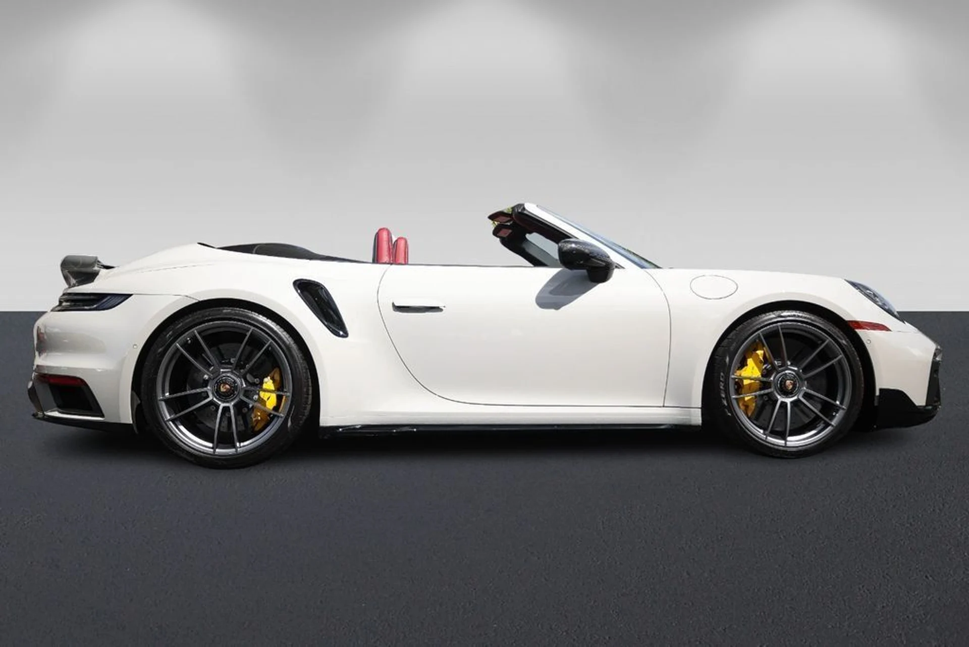 mph001_1383116053_cbad2ac55afea4cc17bfcb04b6d6d49a_f48b6016be