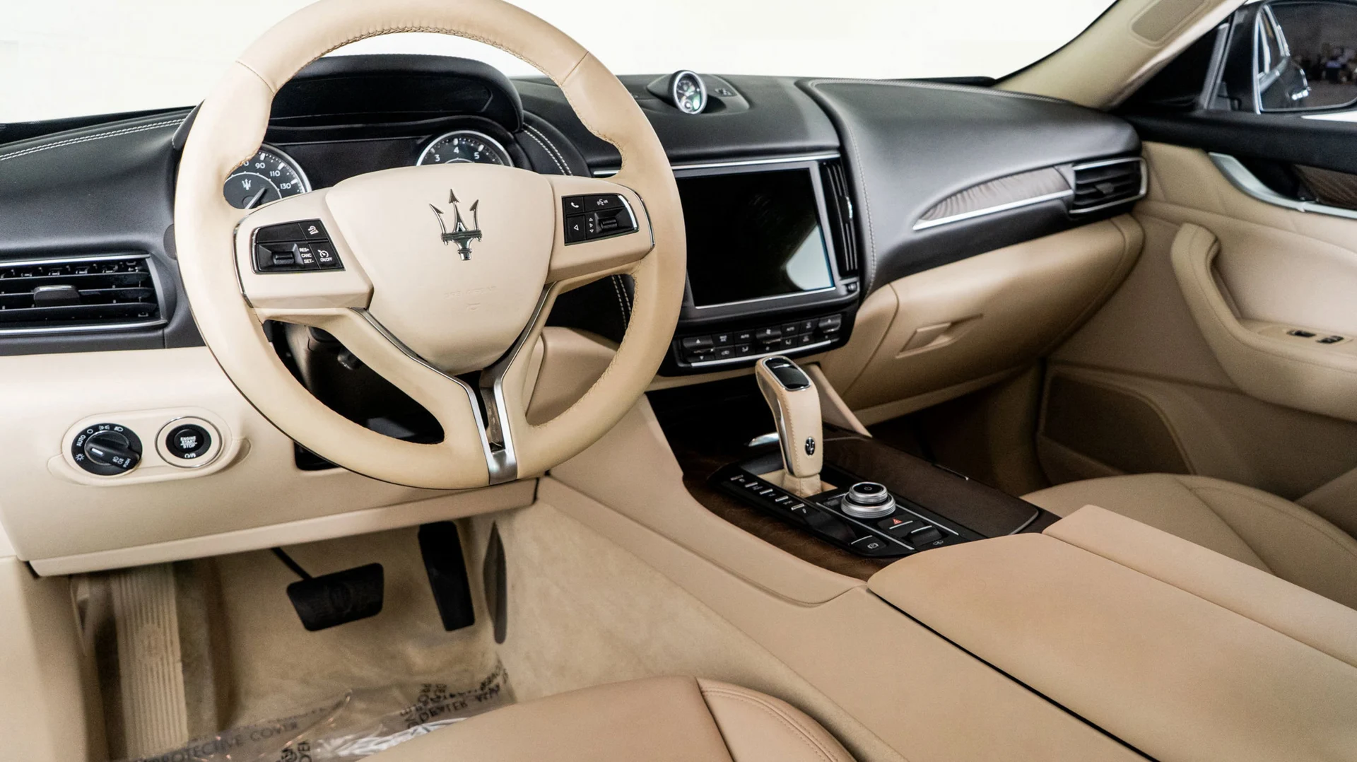 mph001_1383355725_content_homenetiol_com_2001243_2130496_0x0_ef45b6bfbe47434b921dd71e58c43af6_0cb8045e61